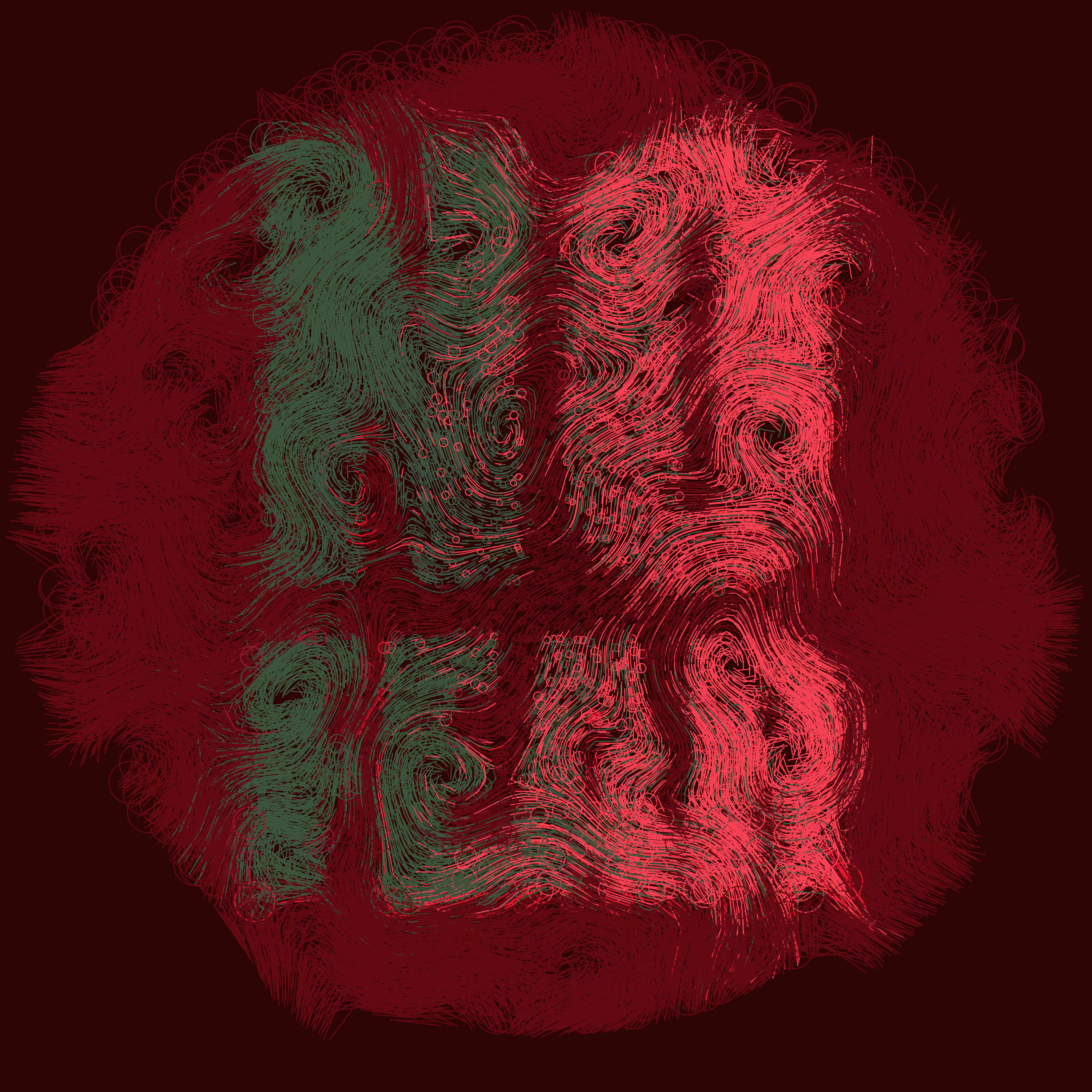 no.fear.01