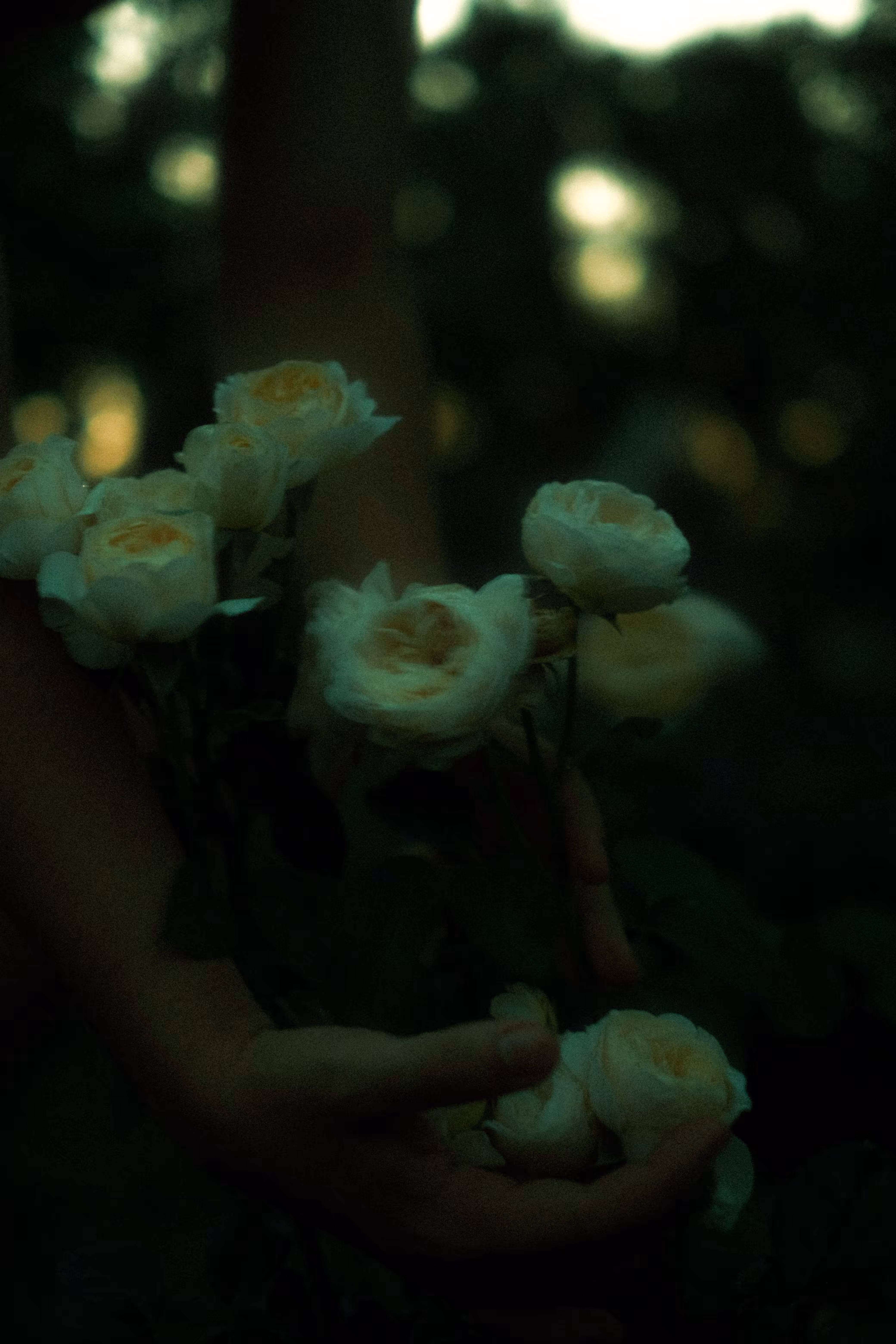 Touch