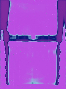 Self-Addressed: 0x16