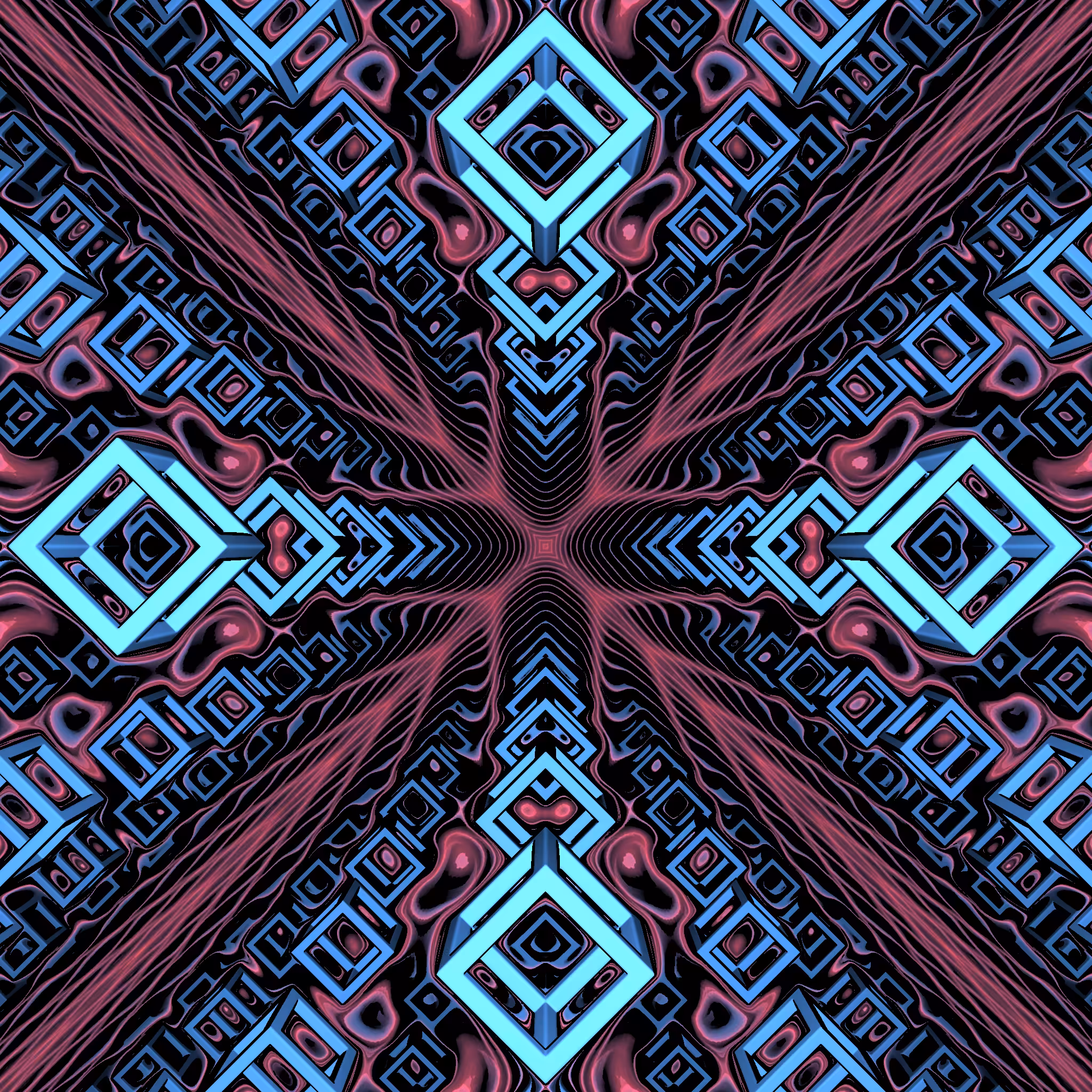 1/21/2017