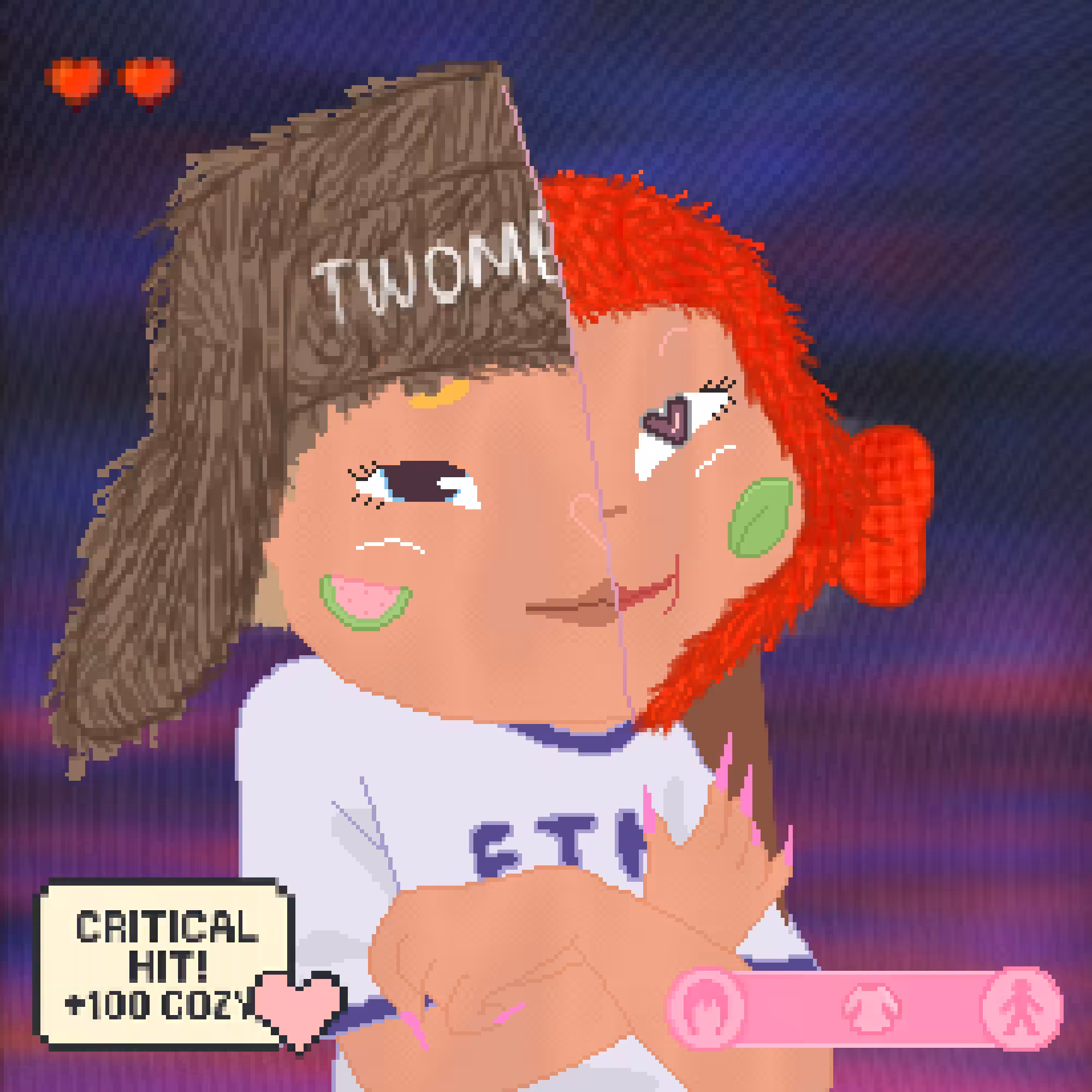 twome’s #190