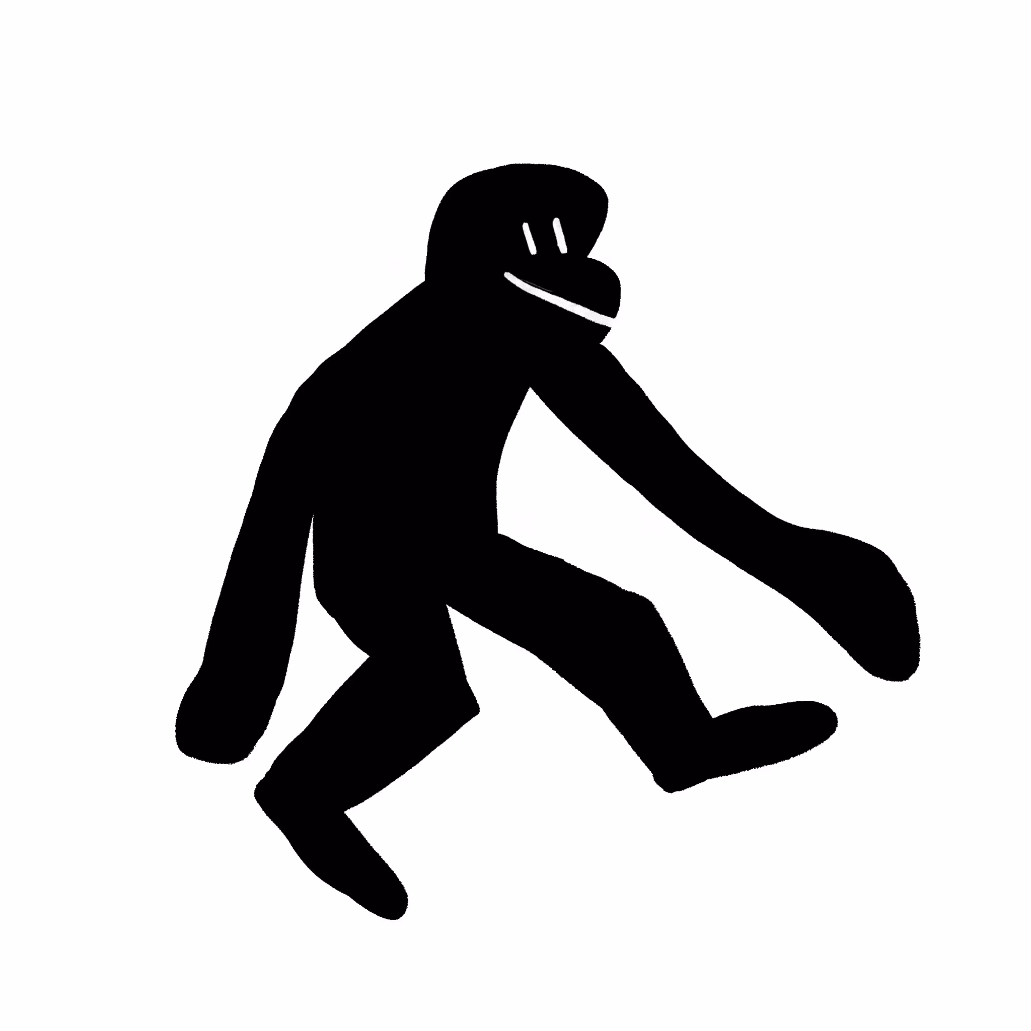 Anthropopithecus