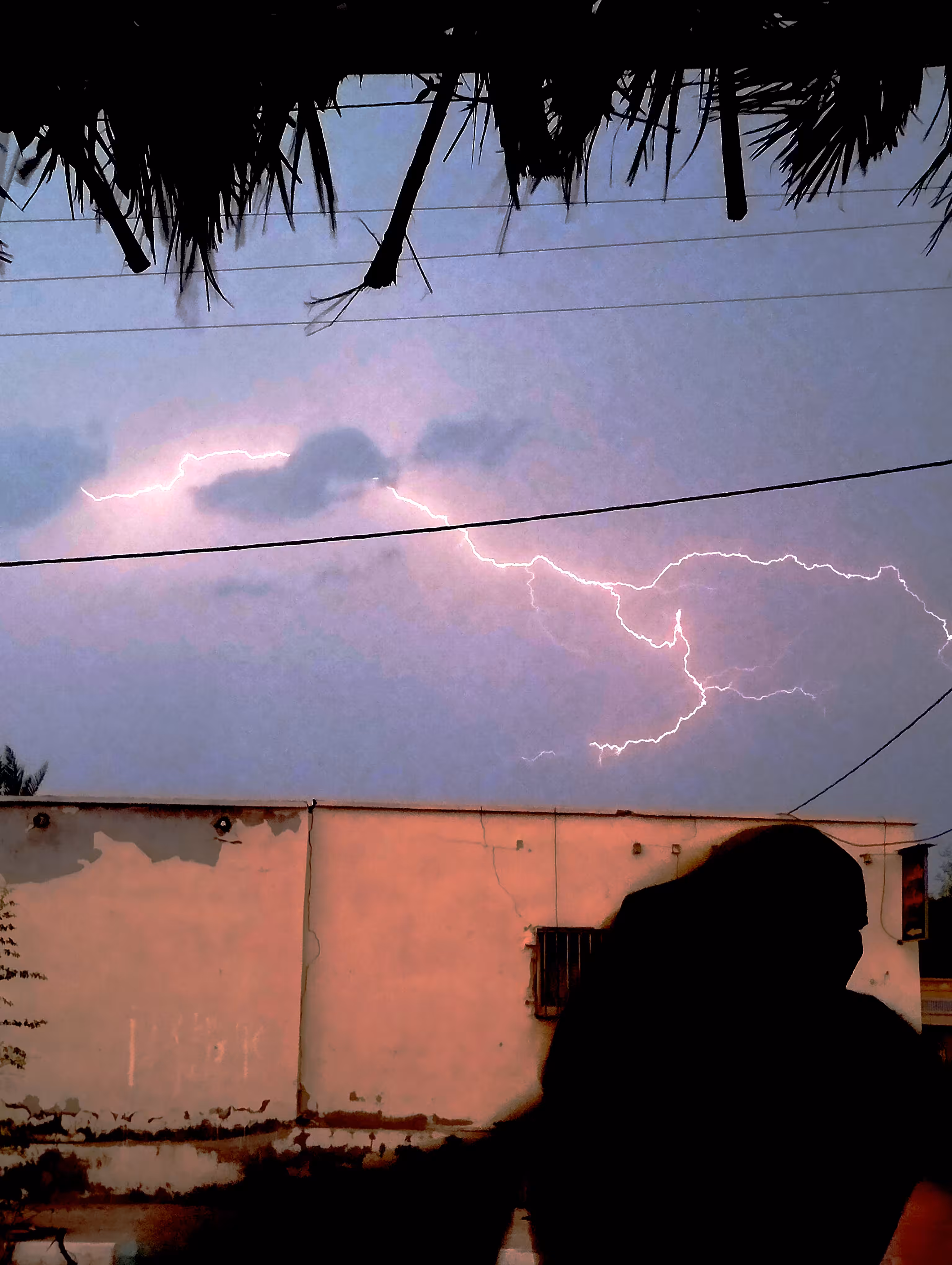 Lightning 