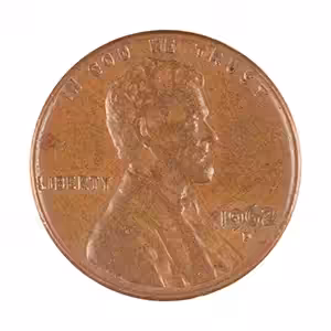 CENTS #447
