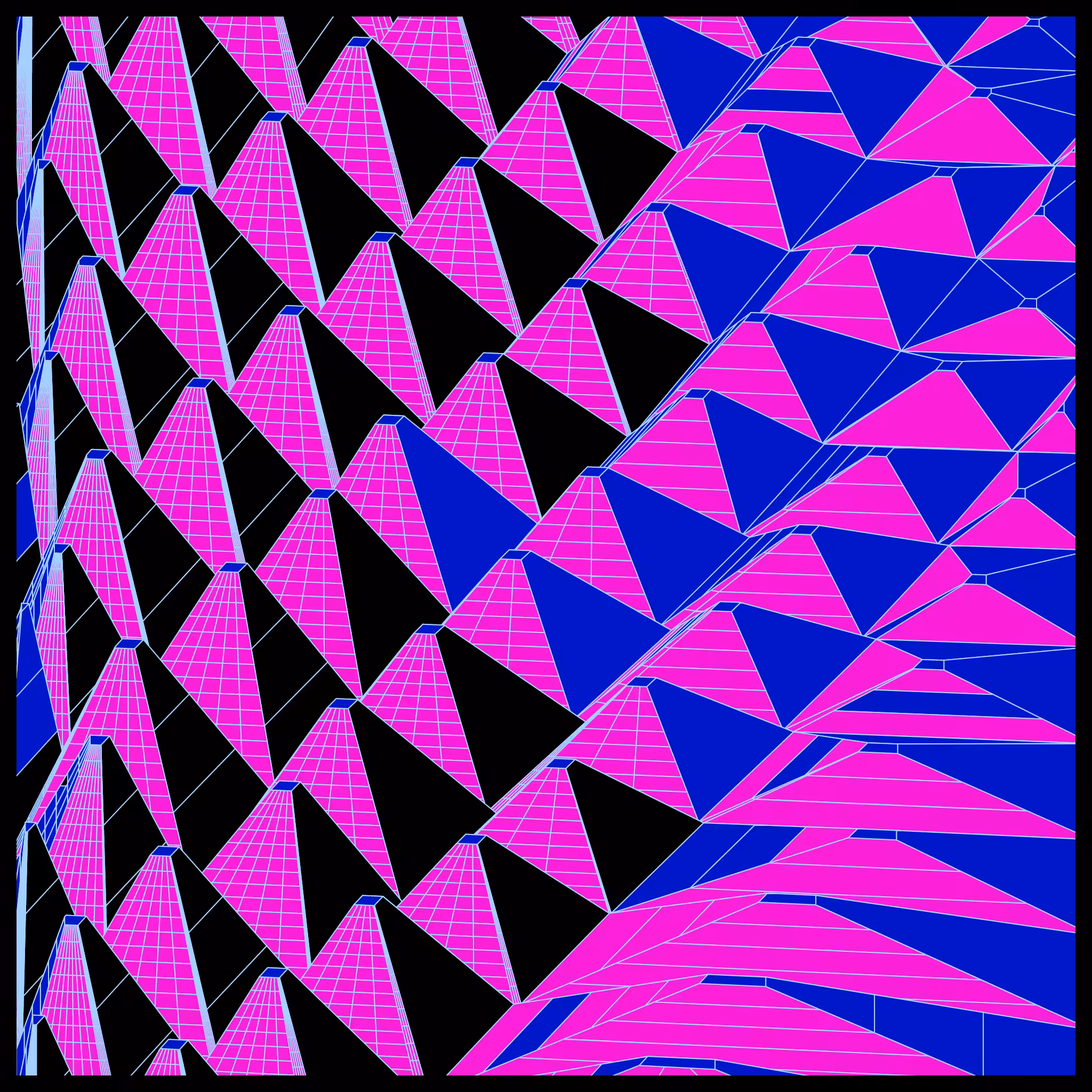 Artifact #31