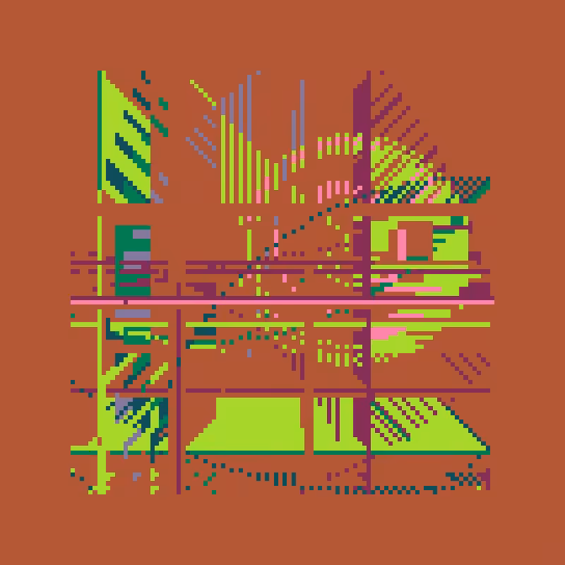 pico_vibrations #329