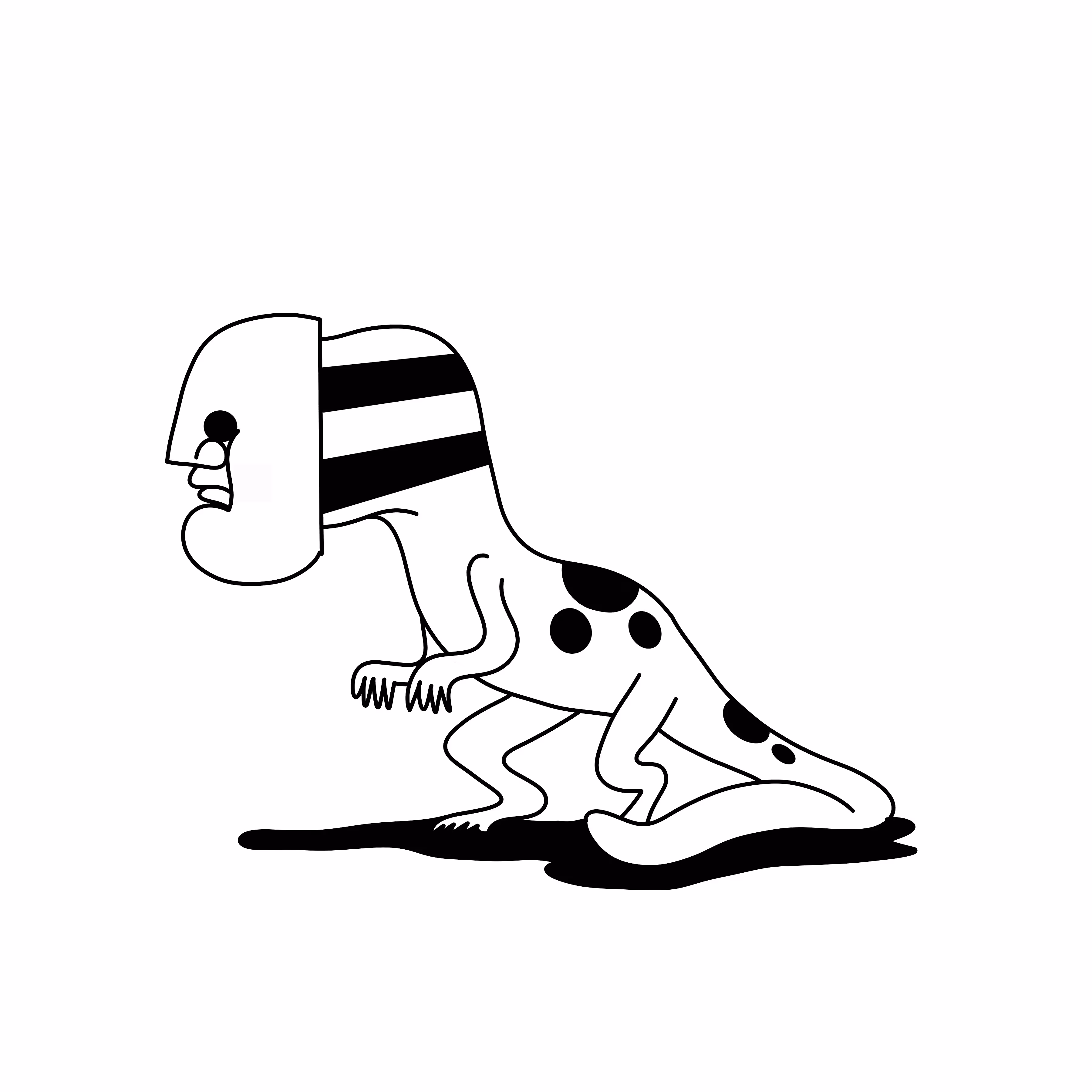 mimic II