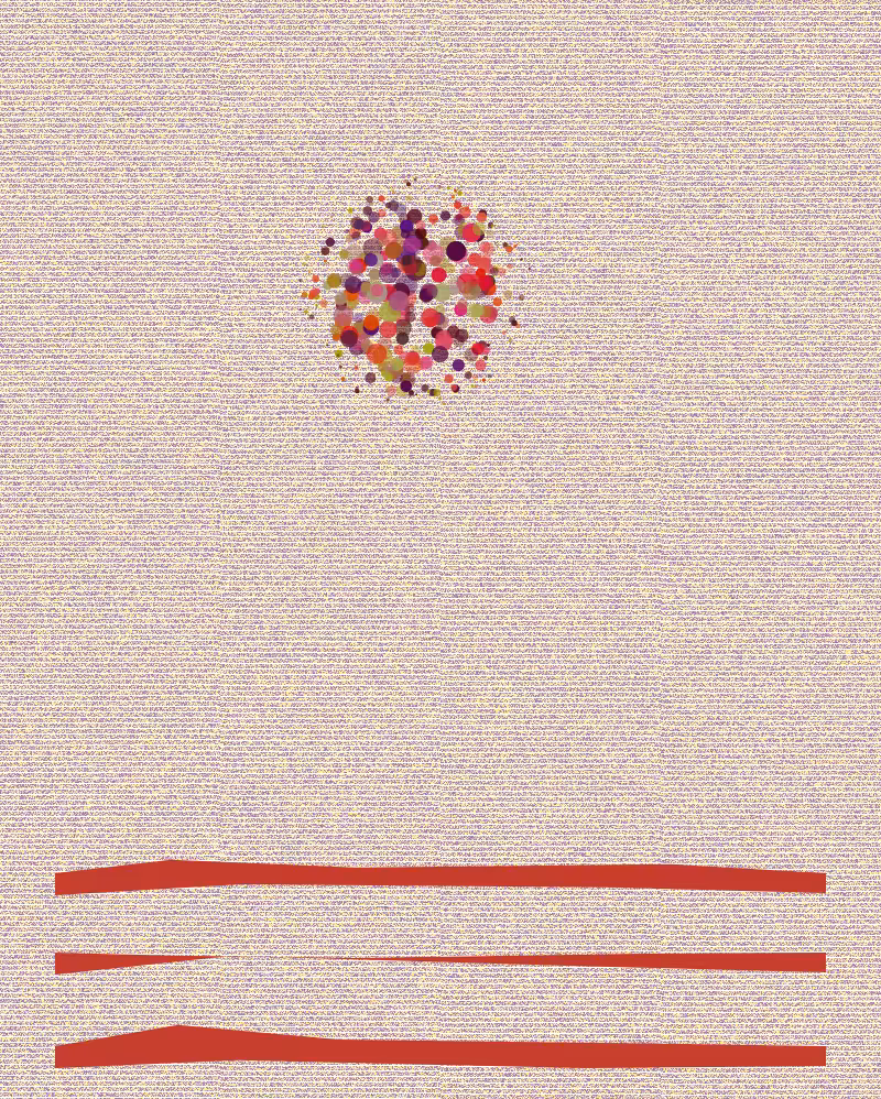 Lost Horizon #57