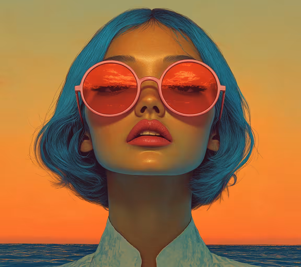Solara_2