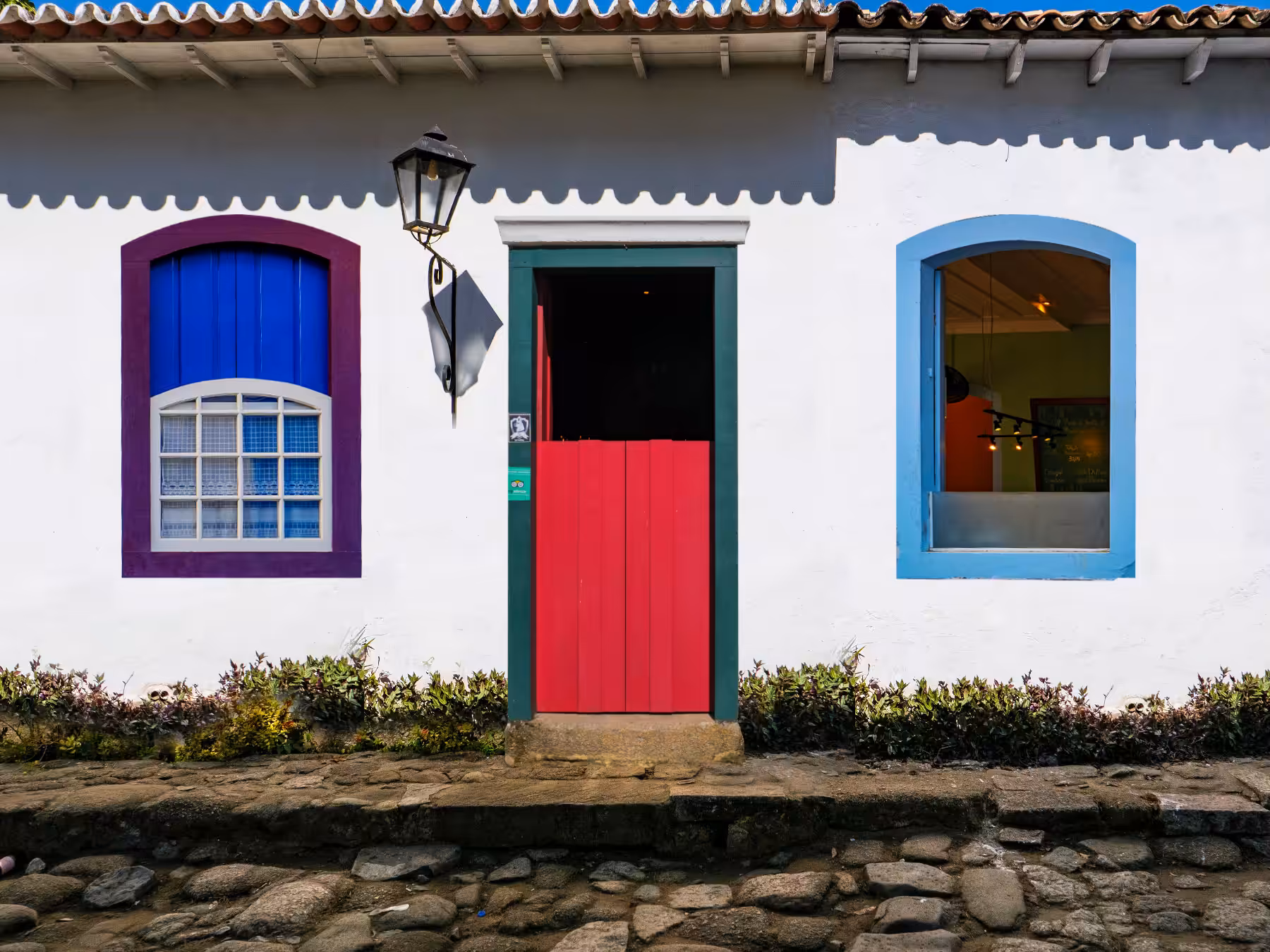 Encoded-Paraty-1 #115