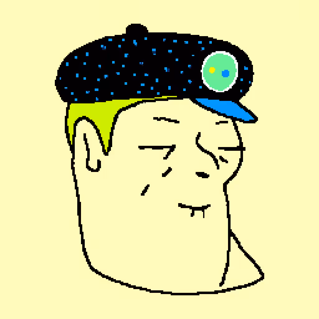 Mono_Chrome