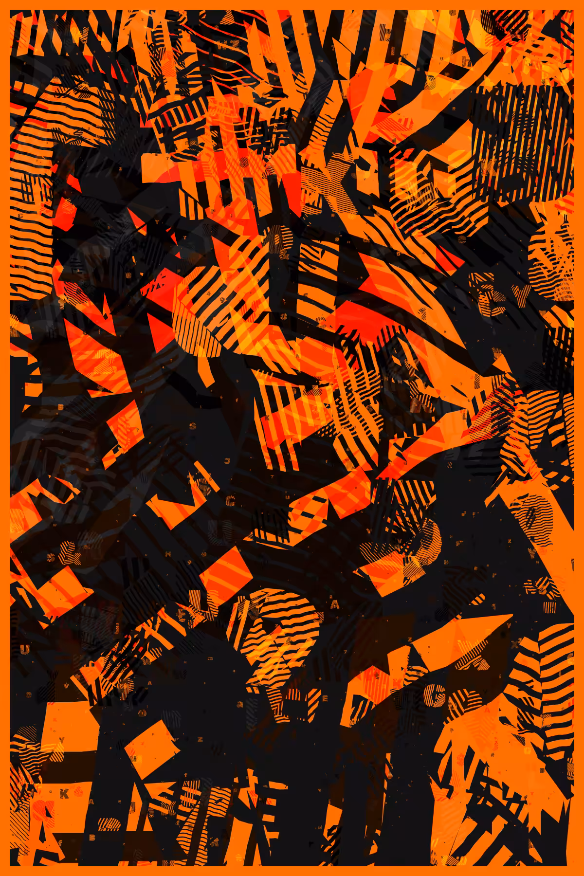 Type-o-Graphic #152