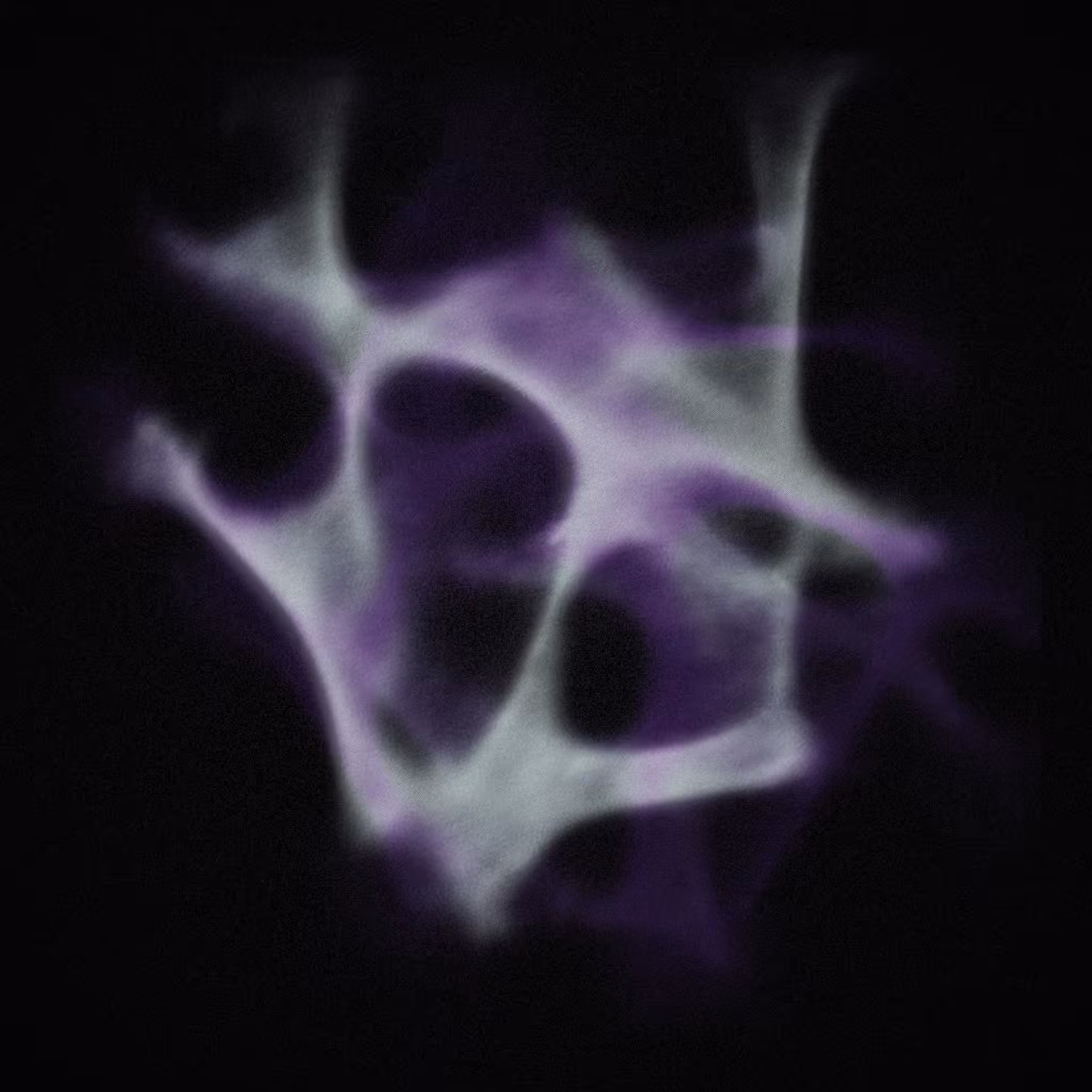 Poincaré's Spillikins #2