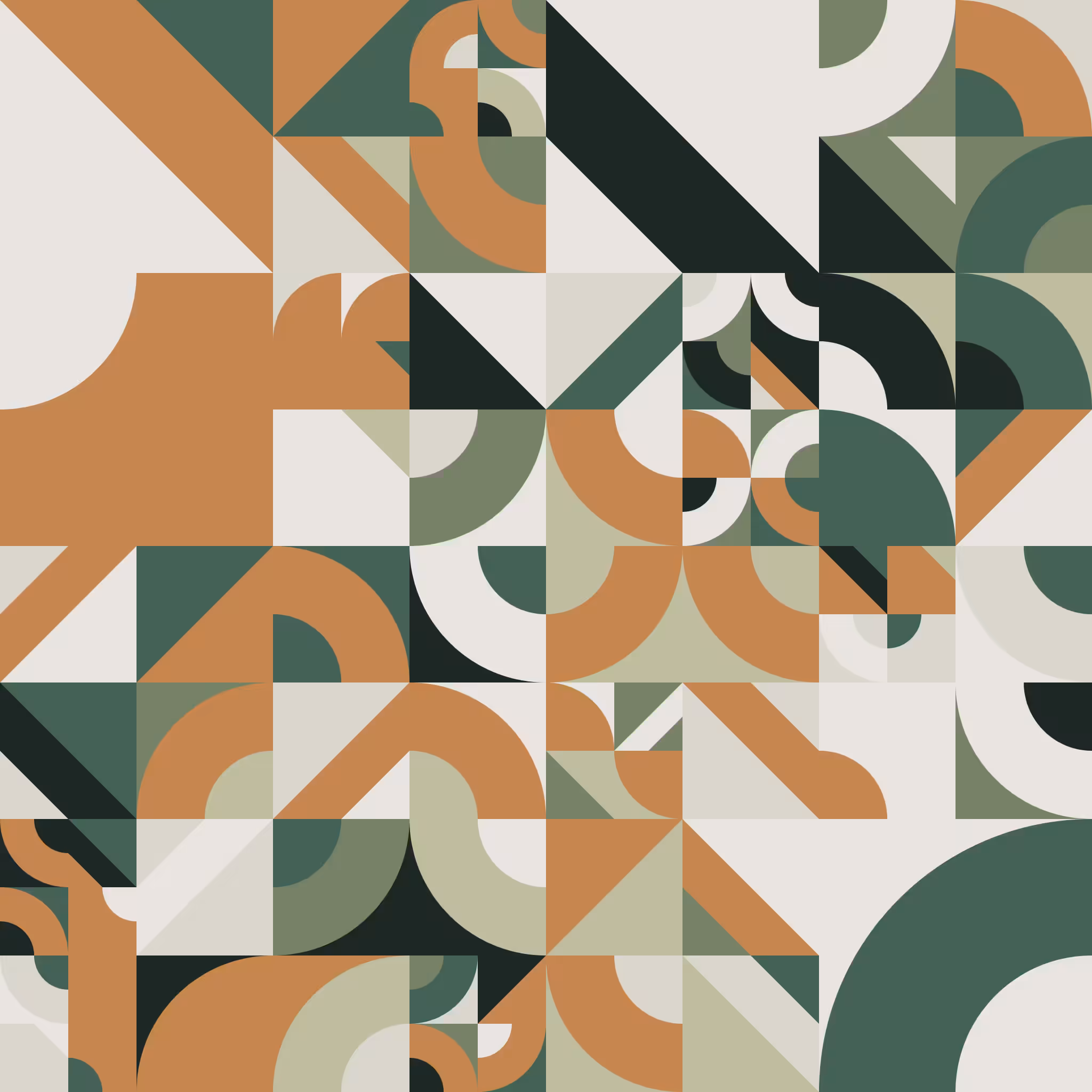 Imperium #259