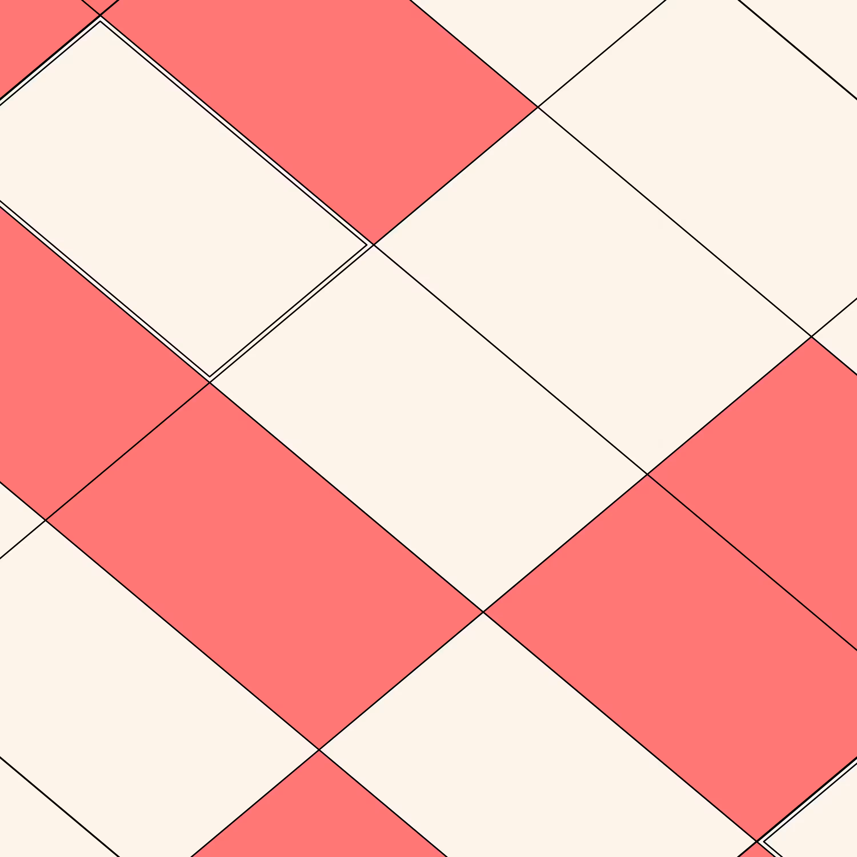 Decagon #42243