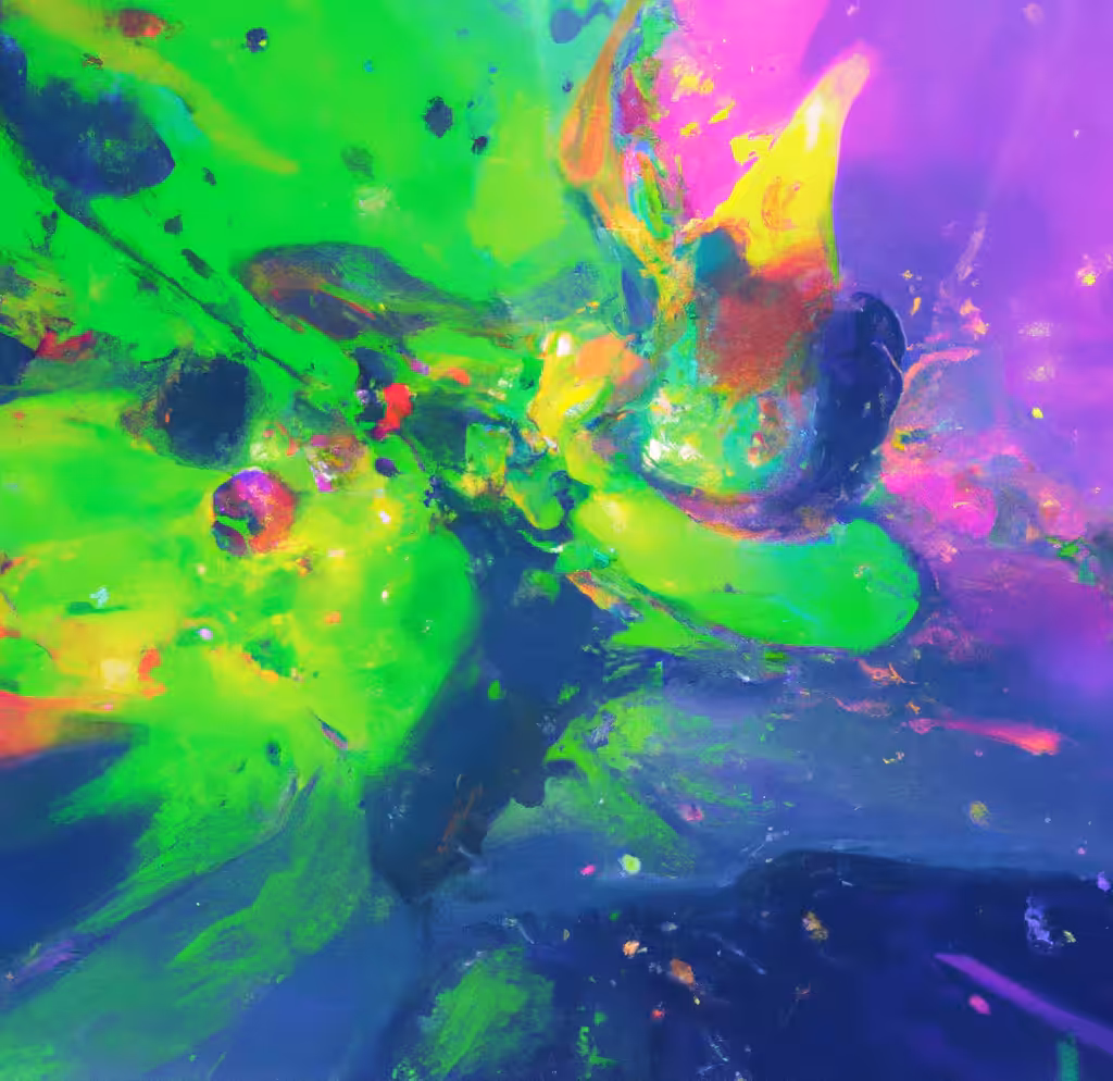 Liquify