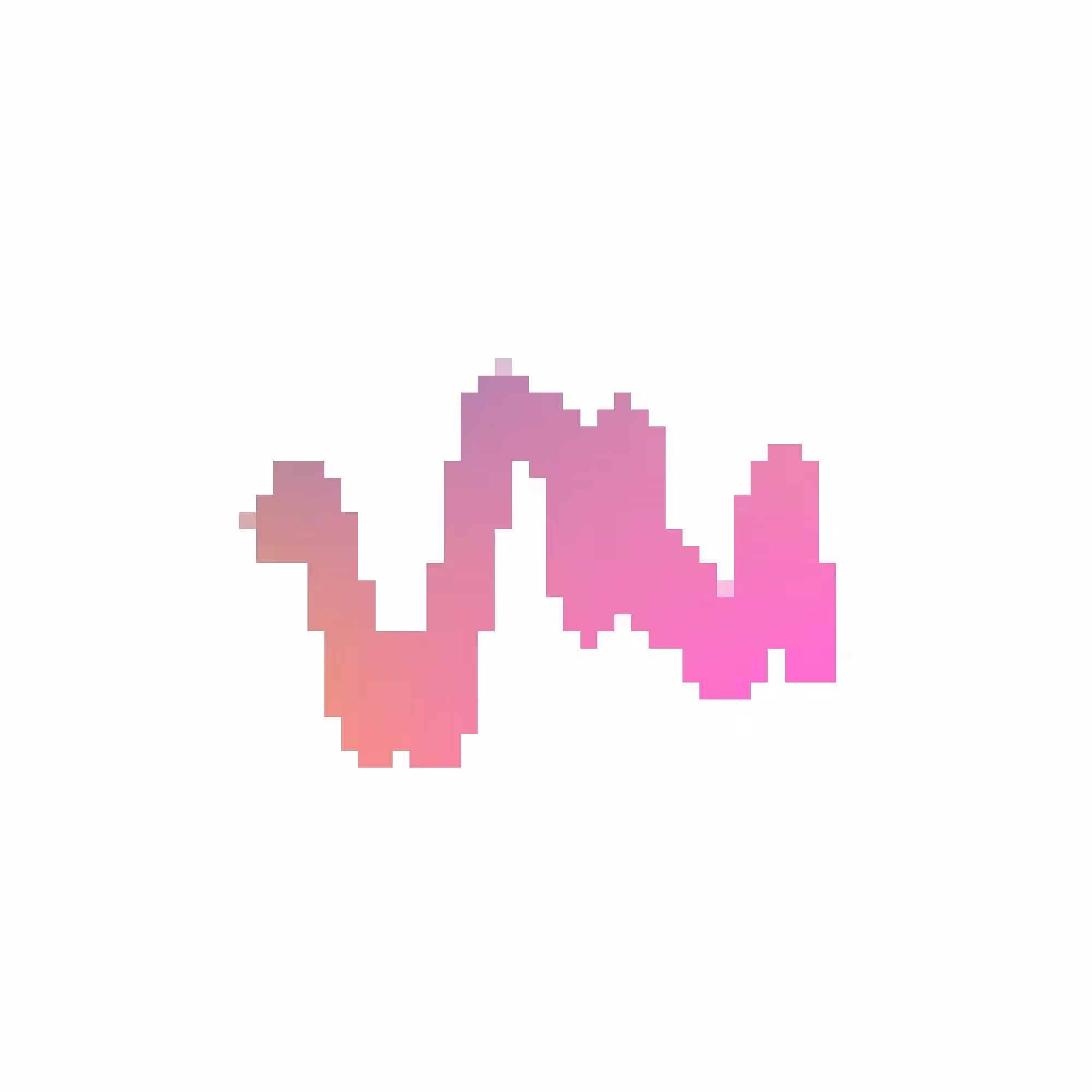 BASE SQUIGGLES #6707