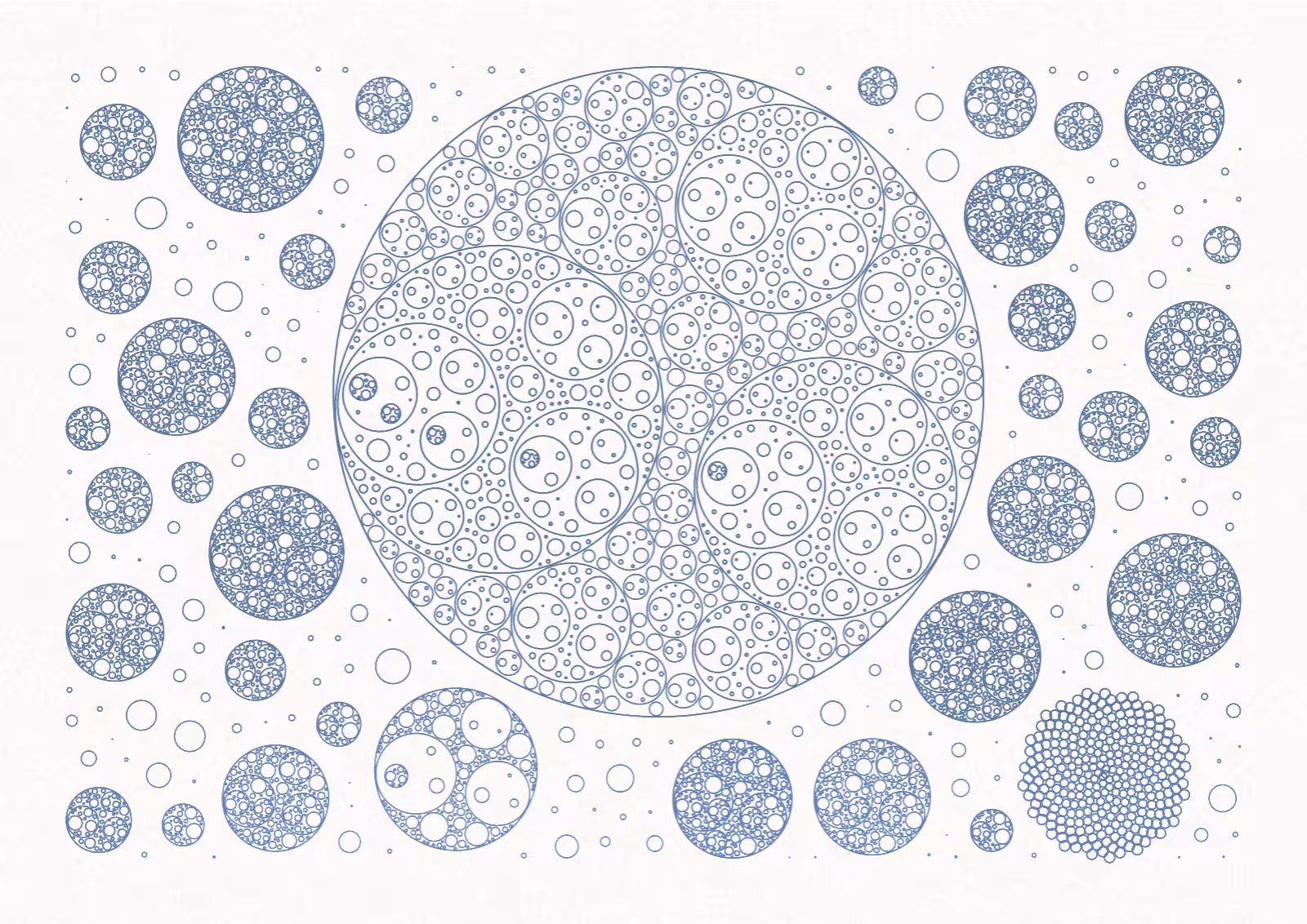 Plottable Thousands #109