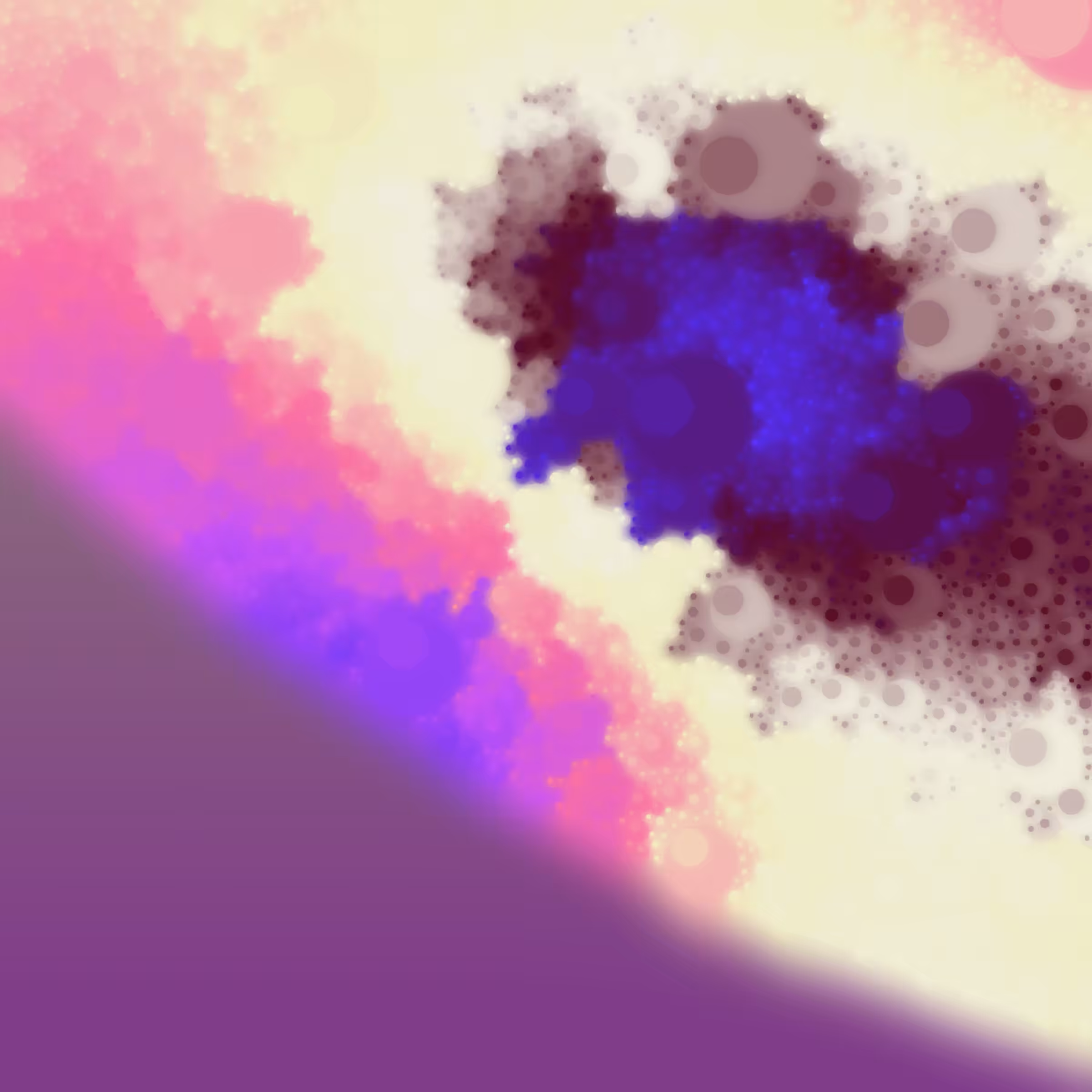 Void #137