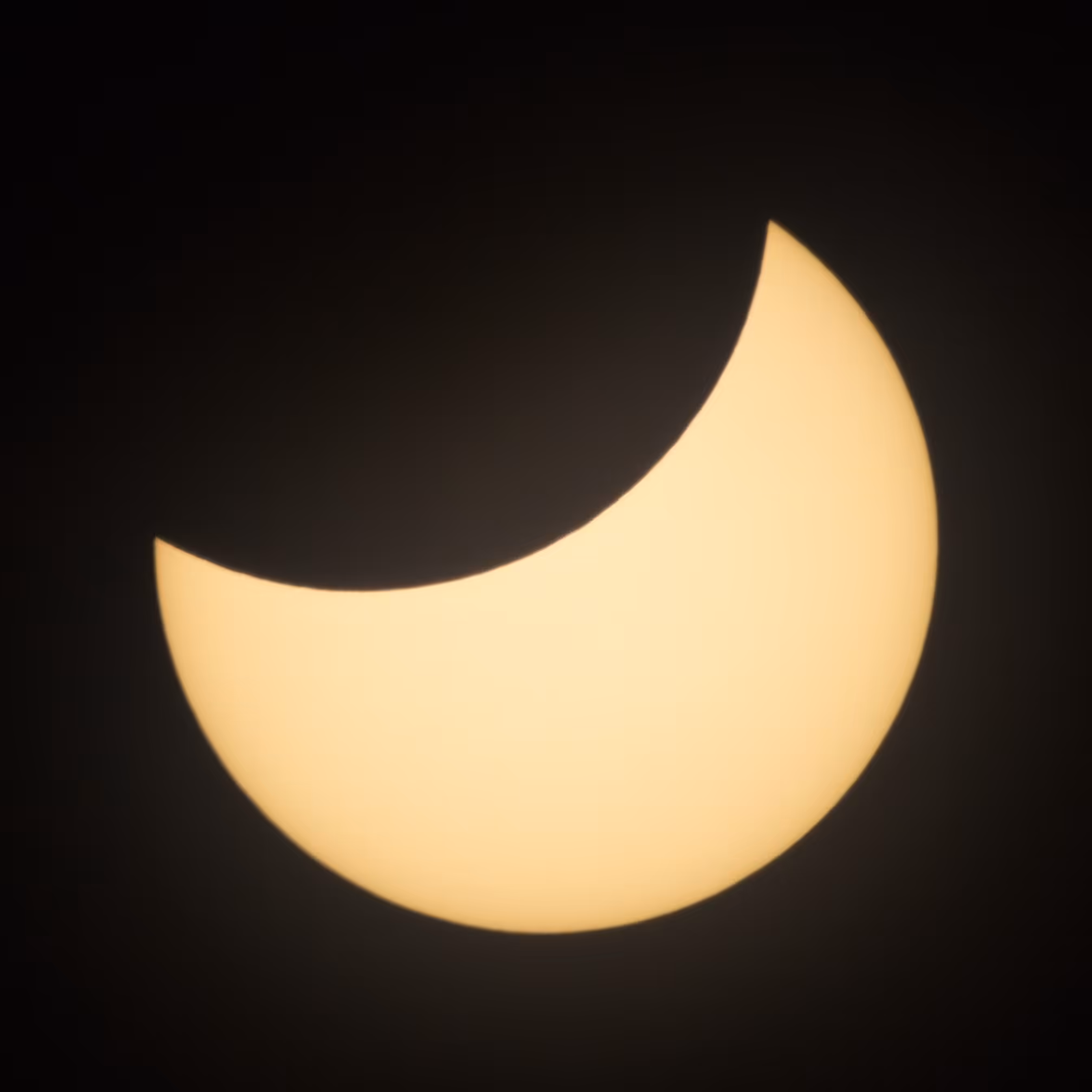 MOON:BEAM 0588