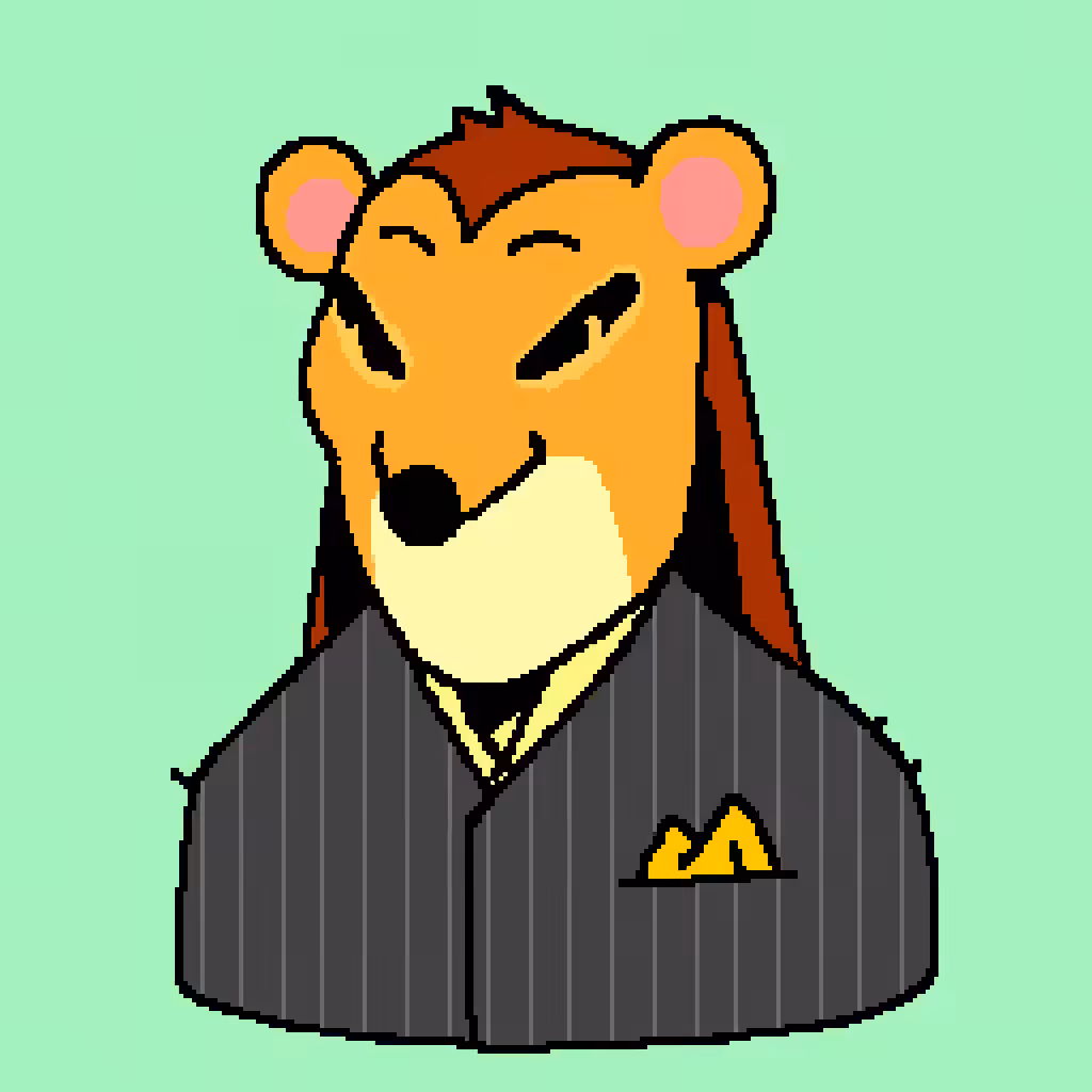 CorpSchemer