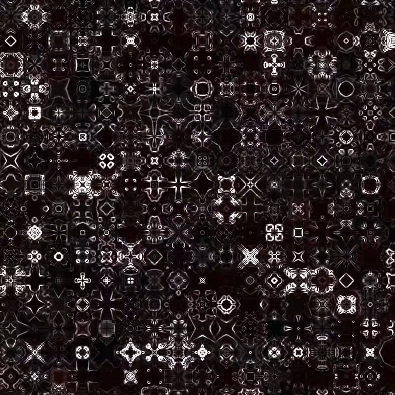 SUPERQUANTUUM