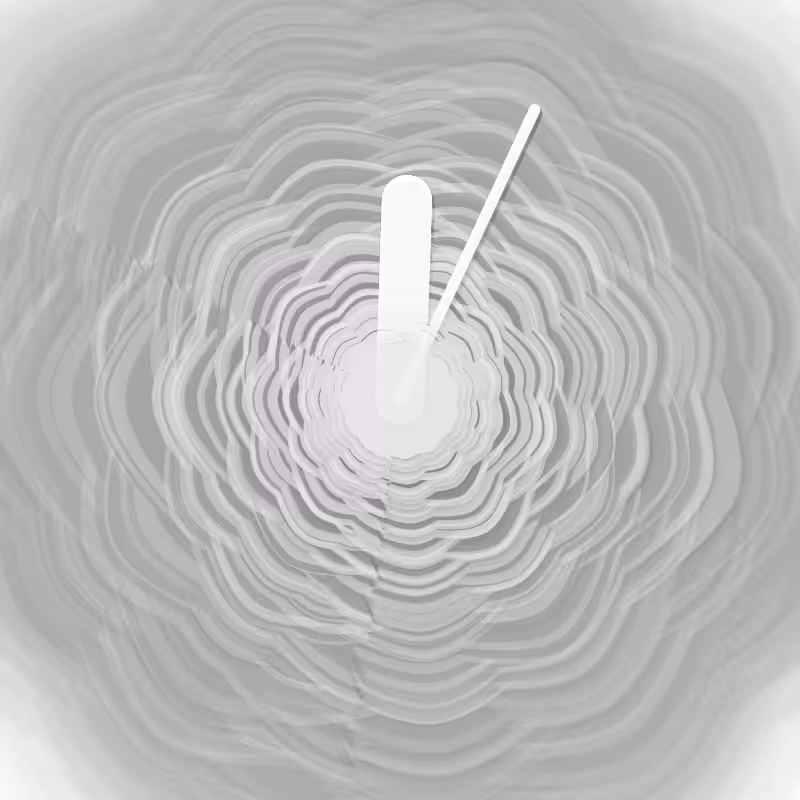 Diurnal #2