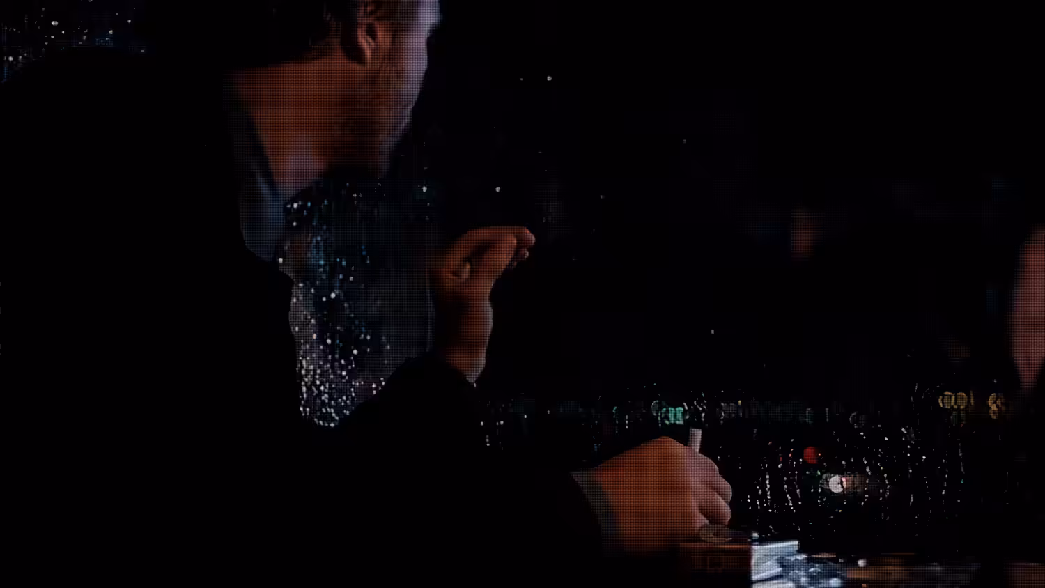 Ascension
