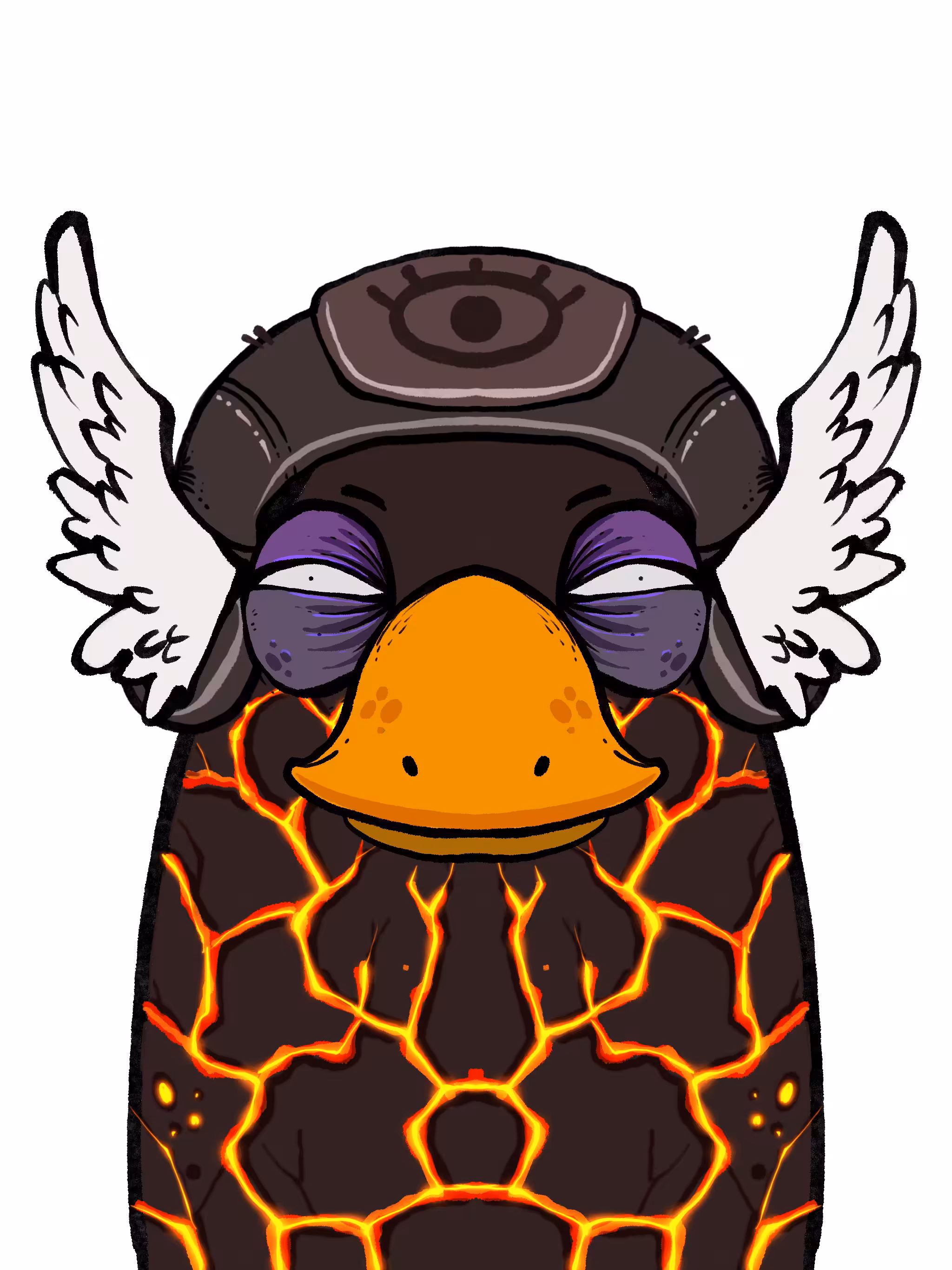 BadBirds#099