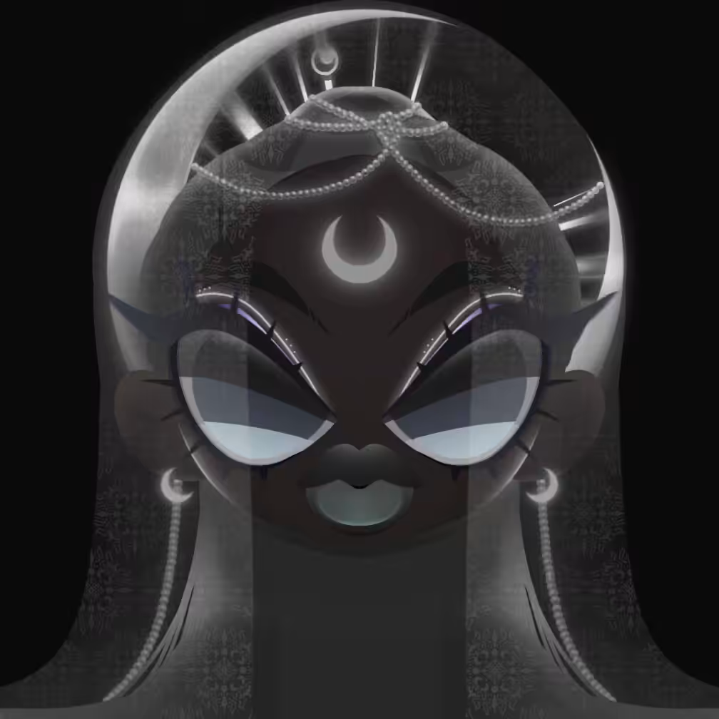 14 Lune