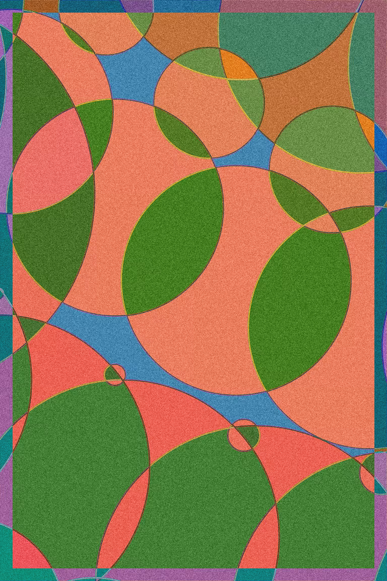 Friction #2