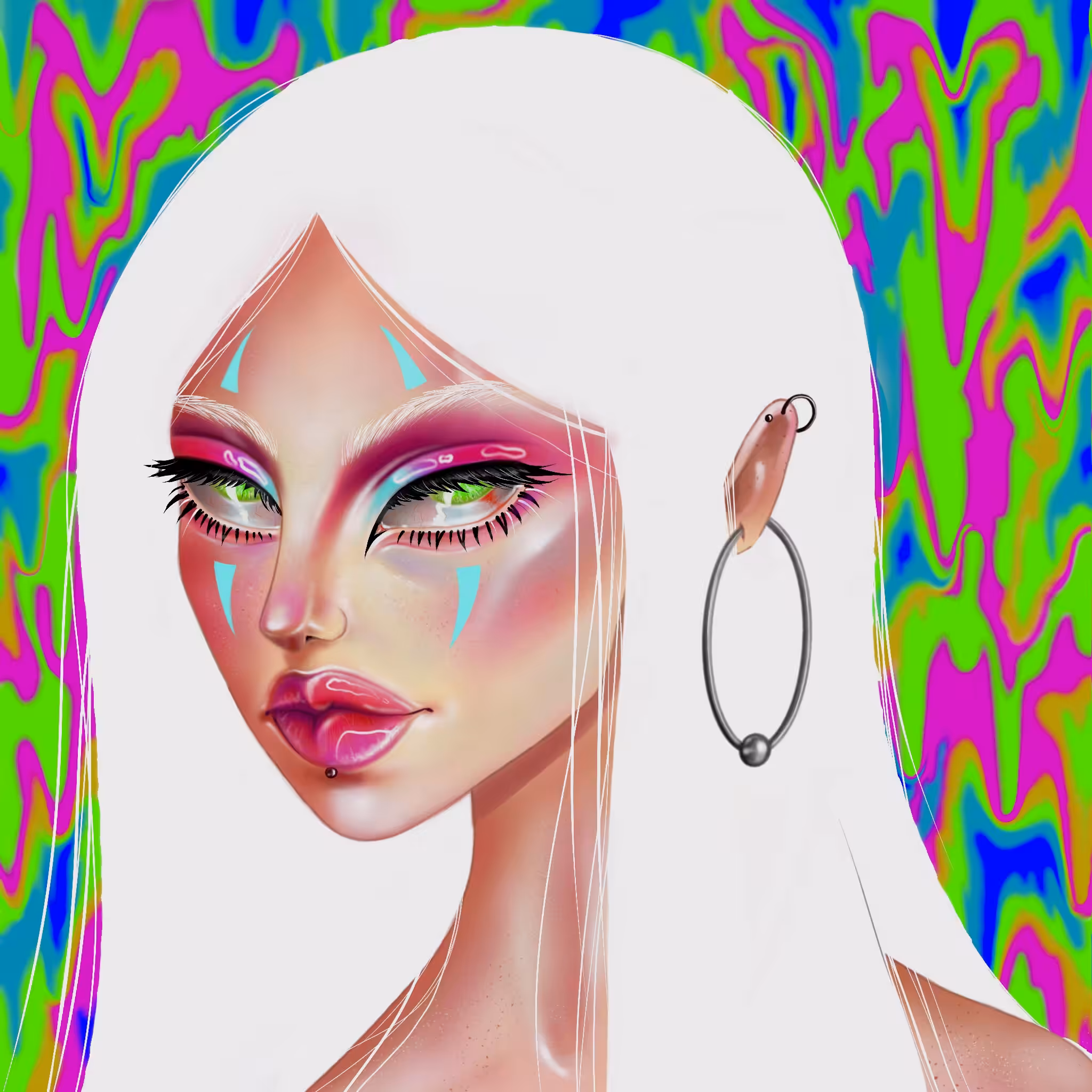 TR1PPY GL ACID 