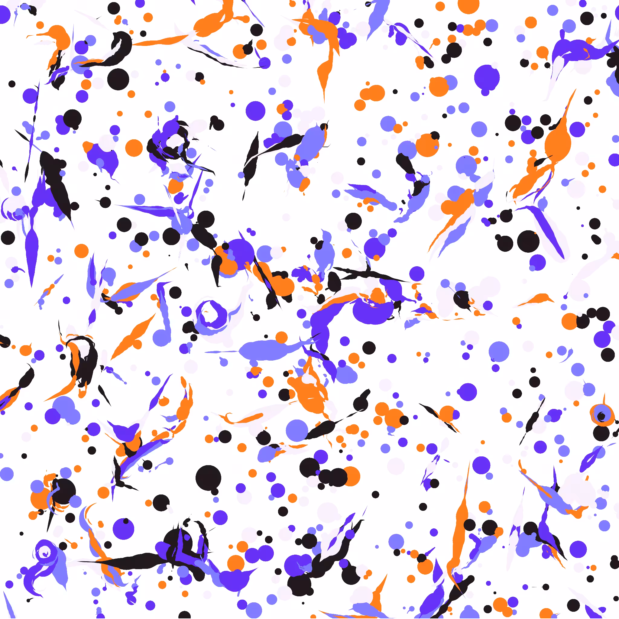 primordial soup #225