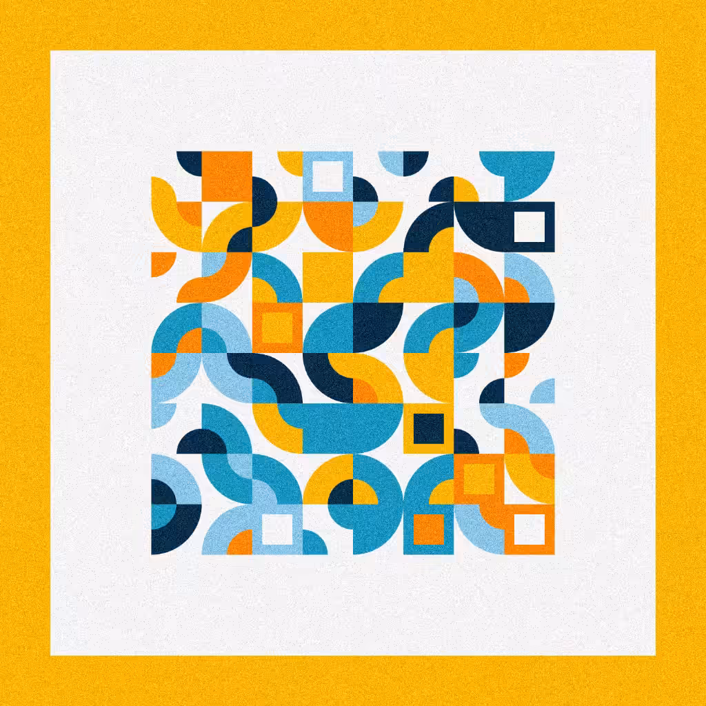 Delta #23