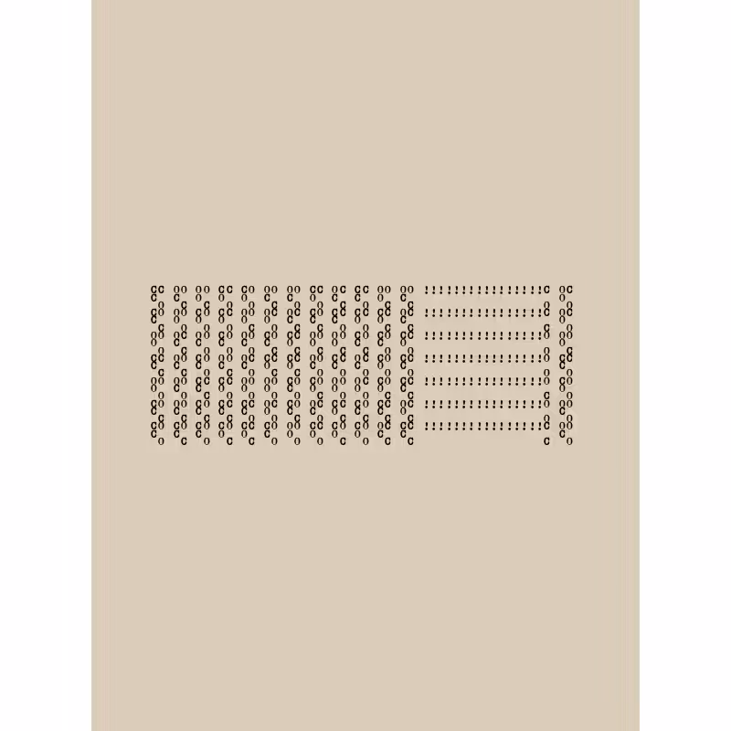 Idle/Interludes #1135