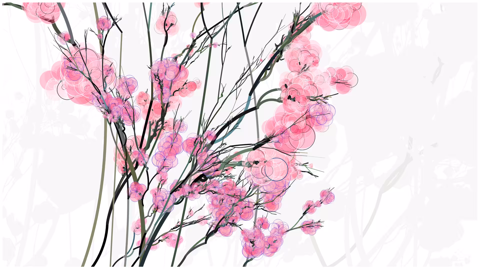 CODE-BLOSSOM #63