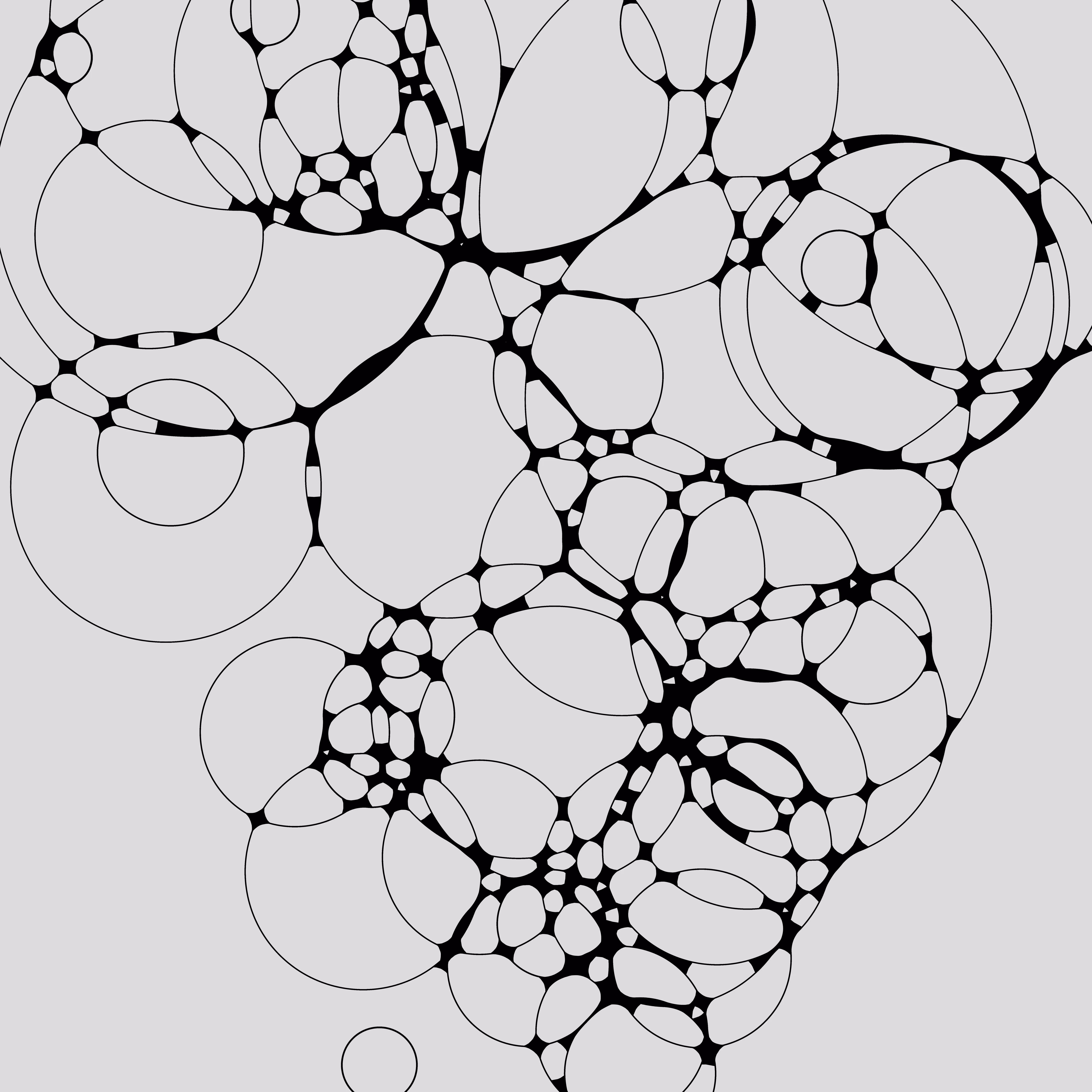 Intersecting Circles 1