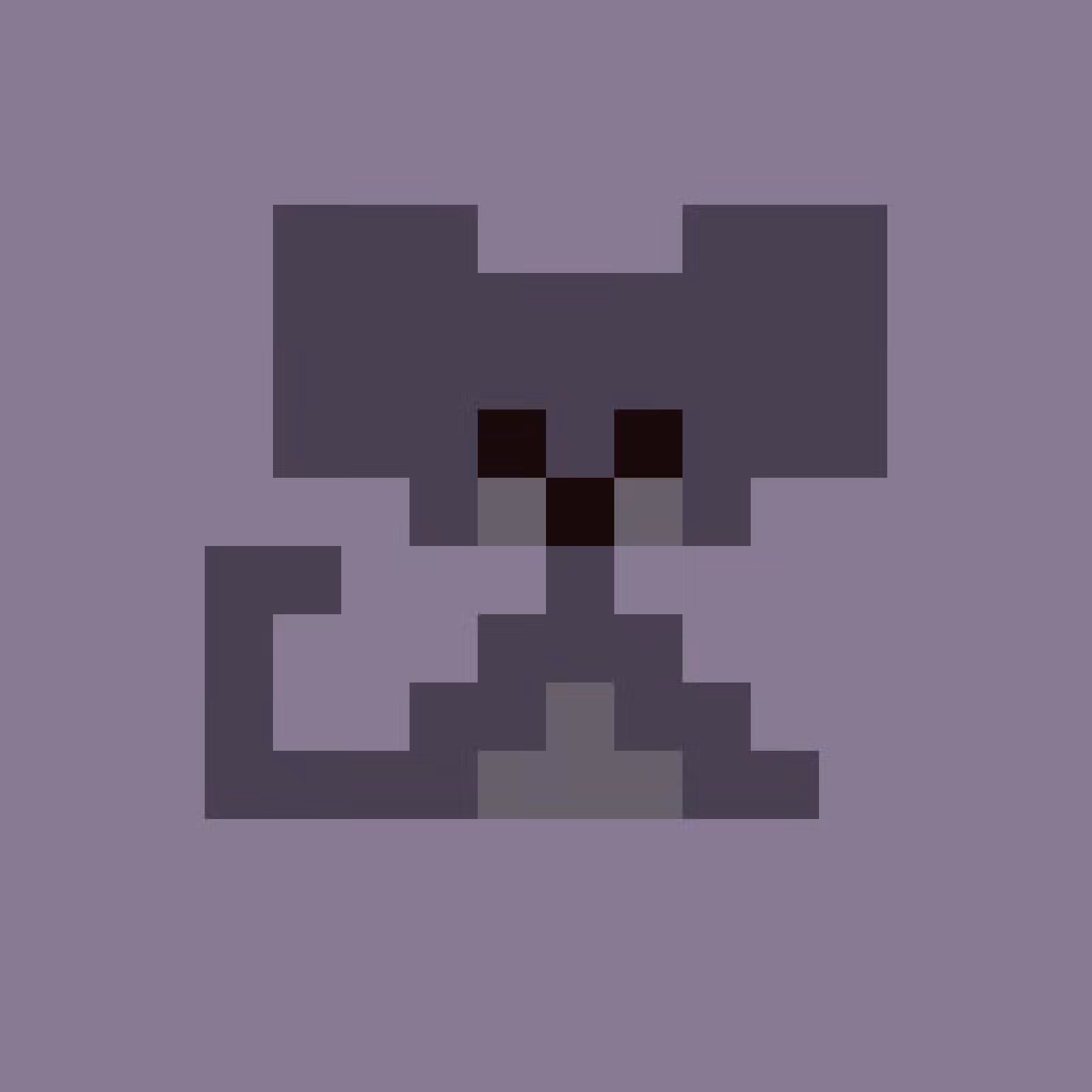 kun
