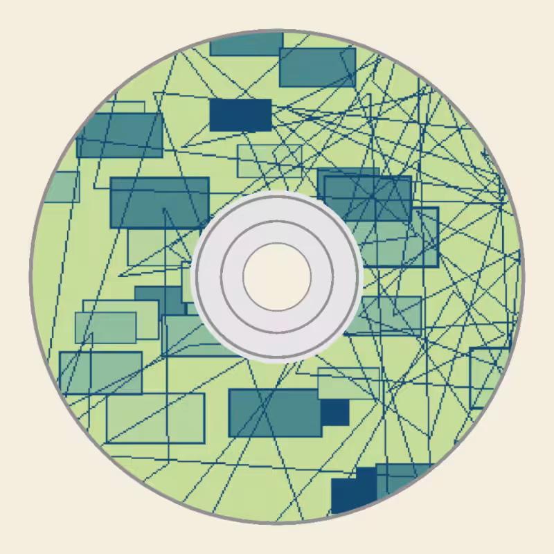 Modular Patch #10