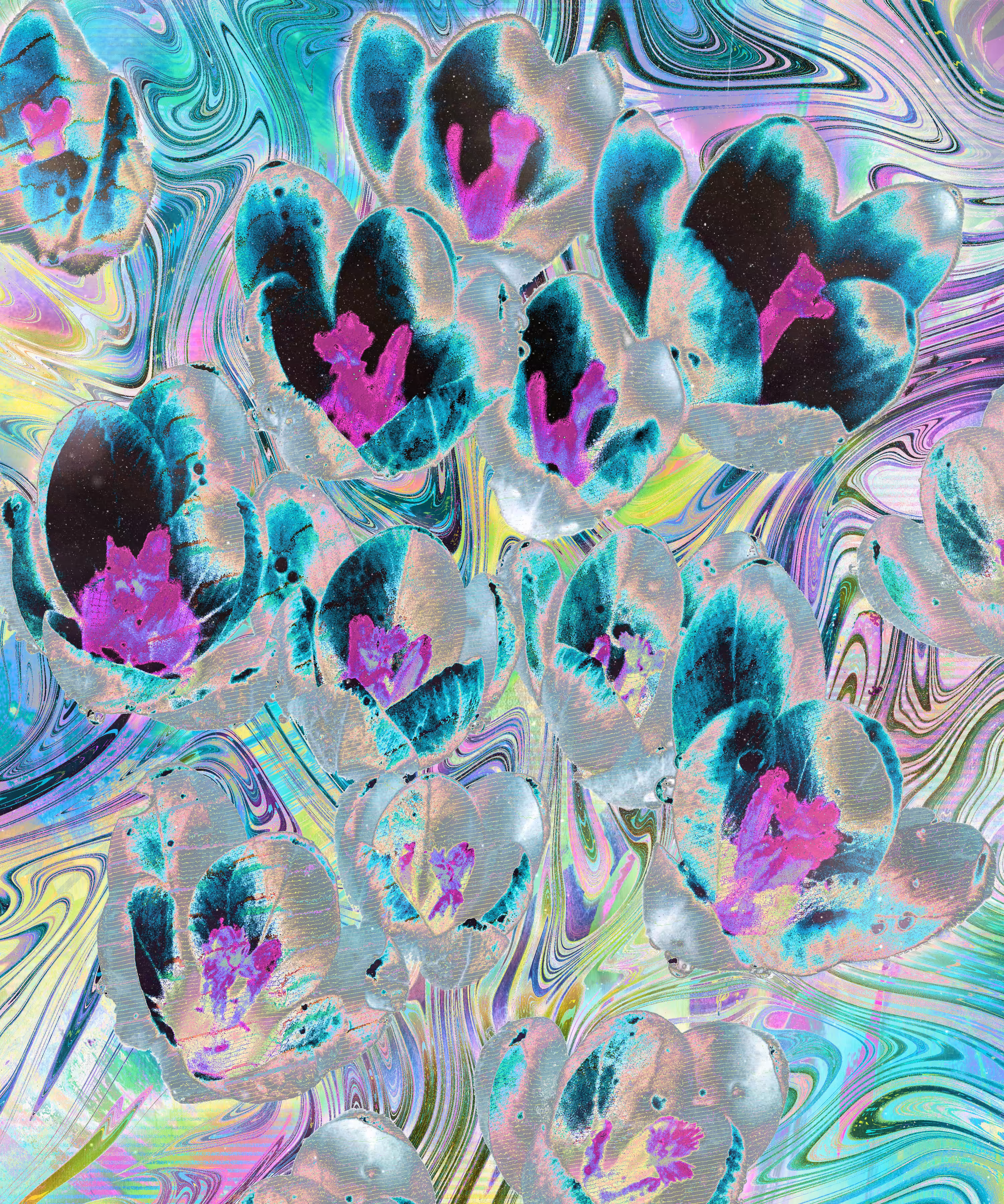 Nebula