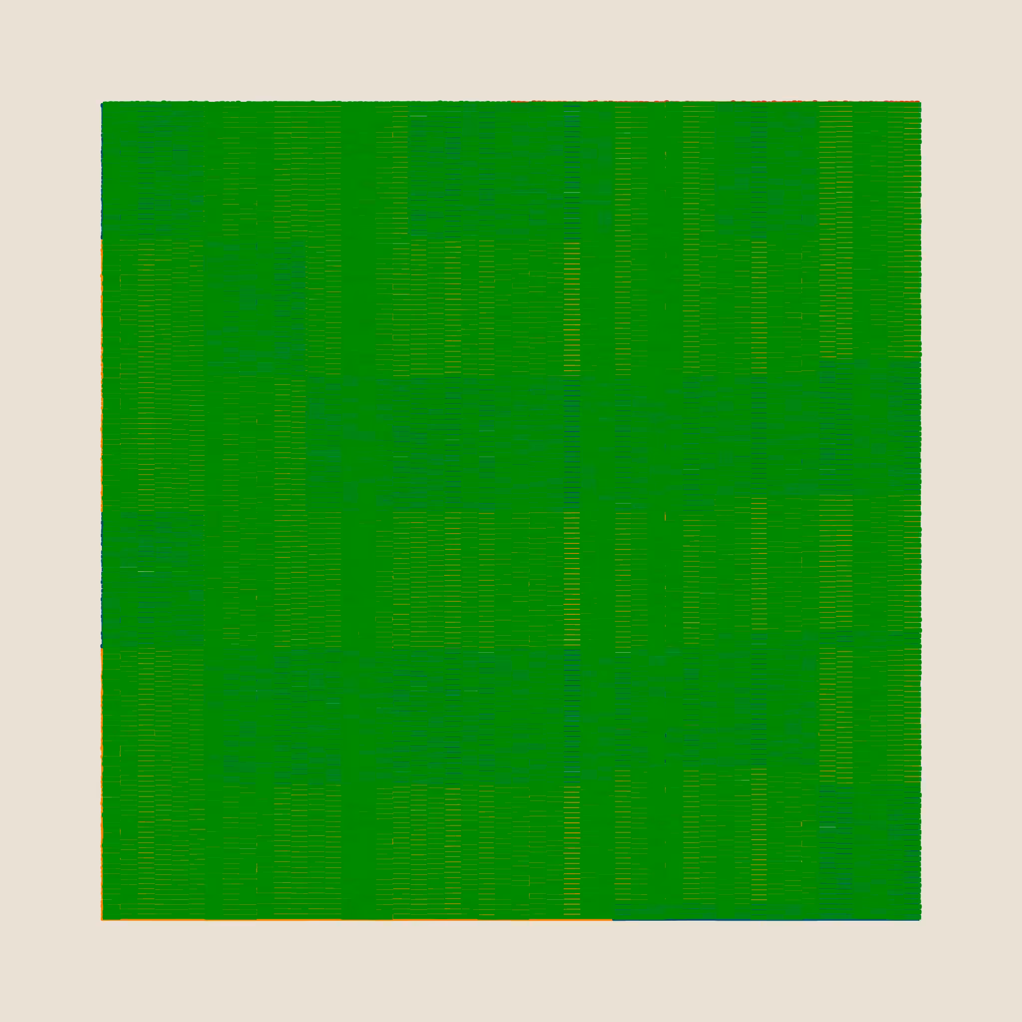 BITFRAMES: #285