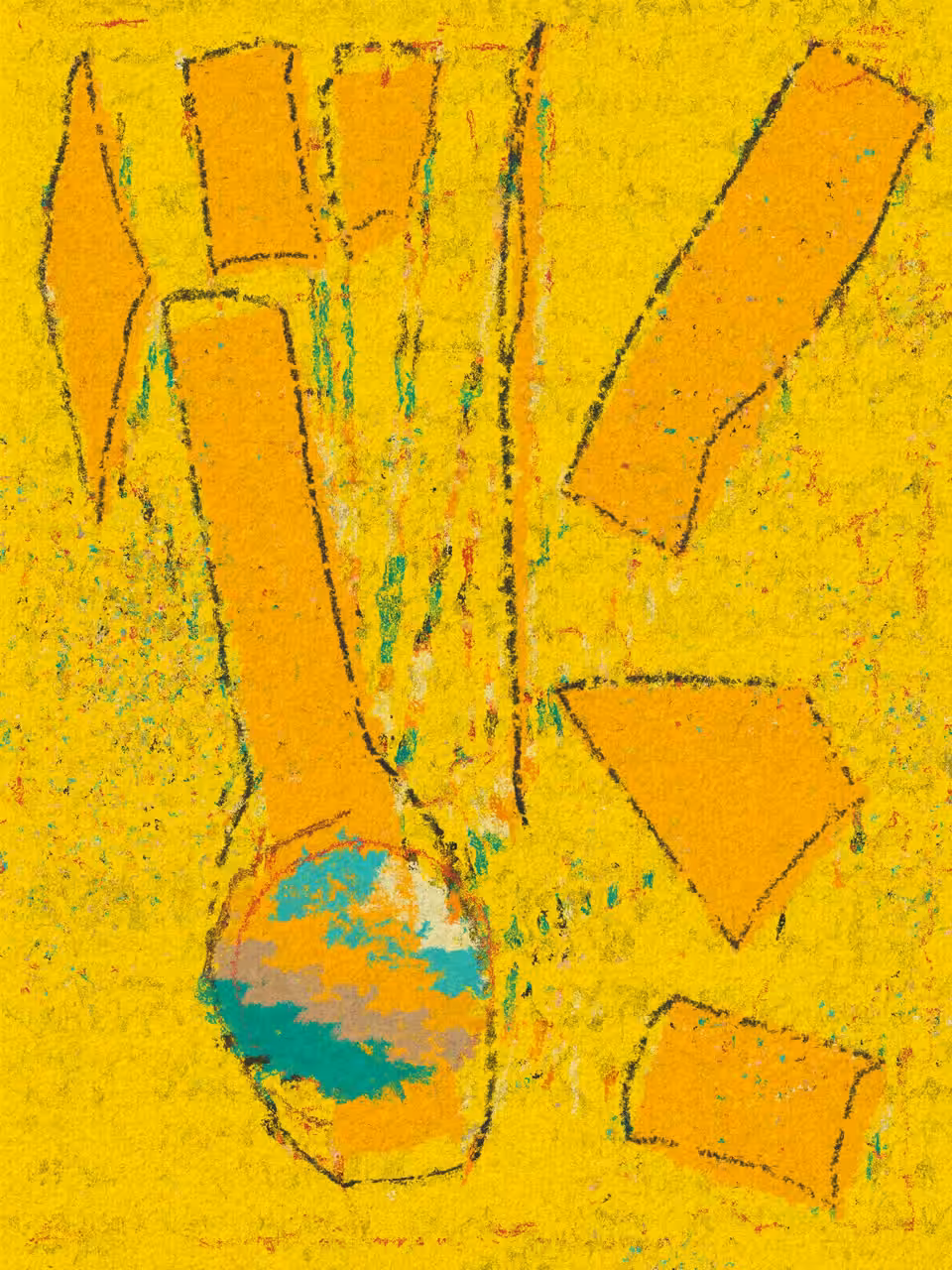 Residue Referred