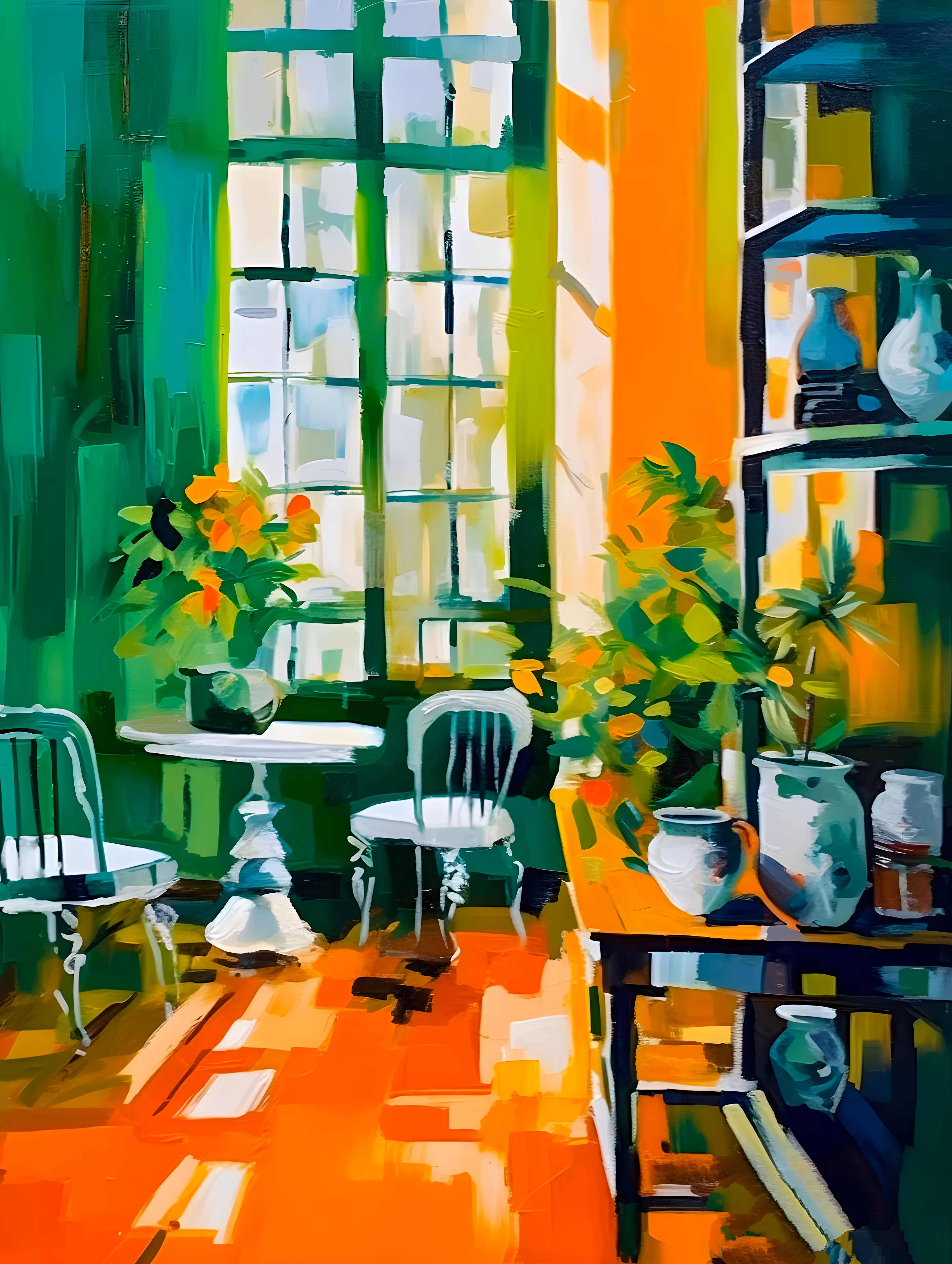 Room 01