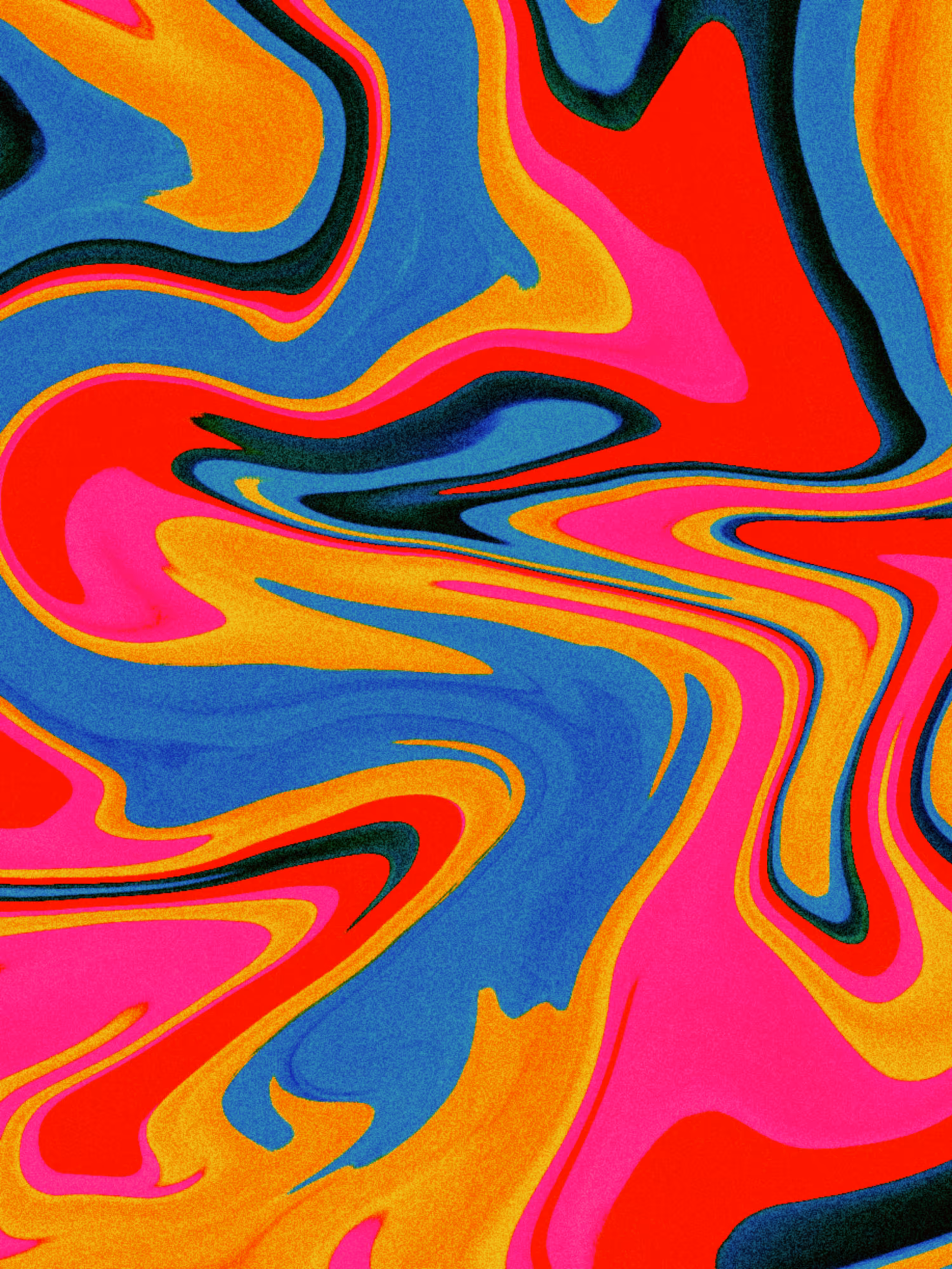 FLUX