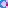 Commodore 64 logo