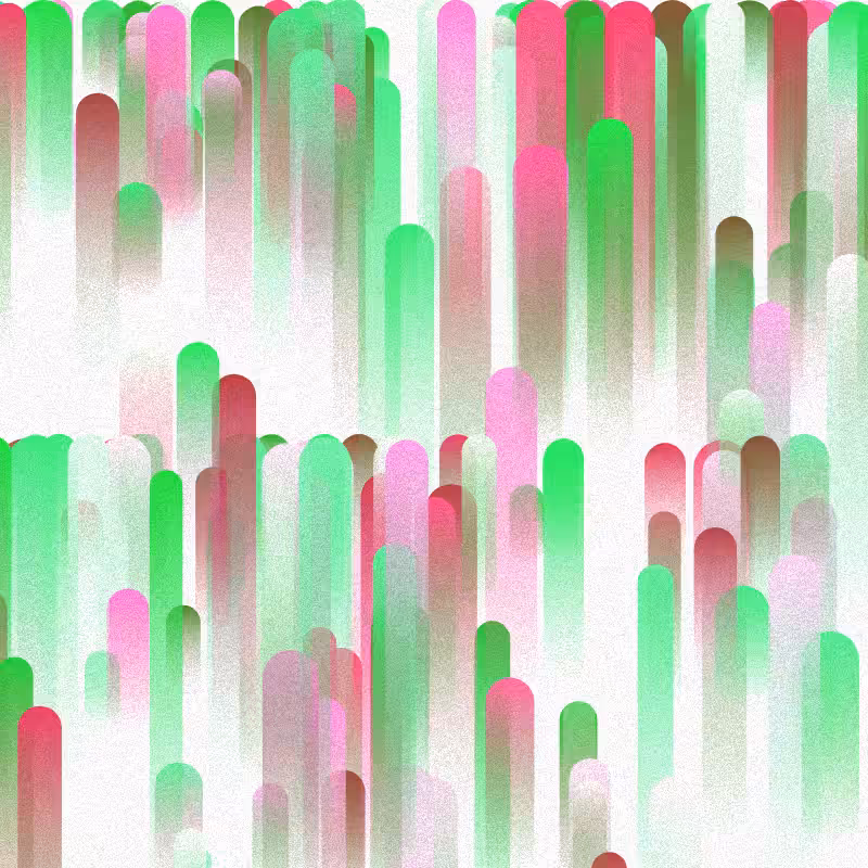 Sticks Lab #61