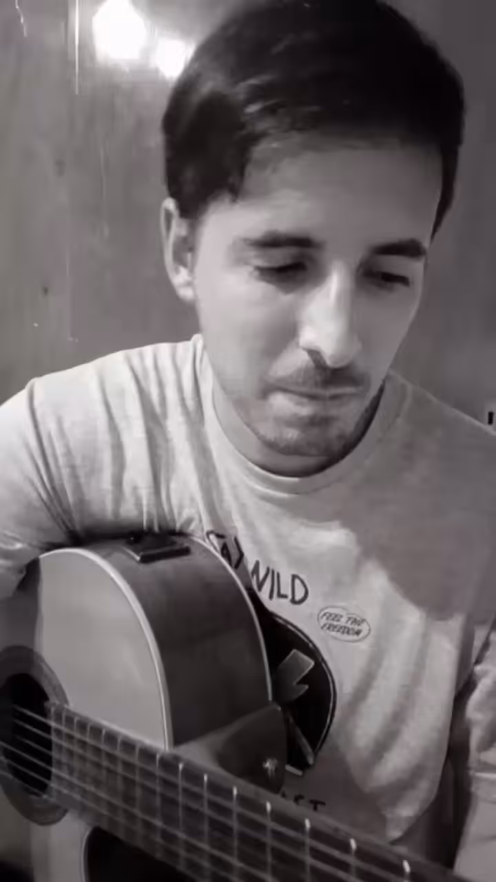 MDMS #50