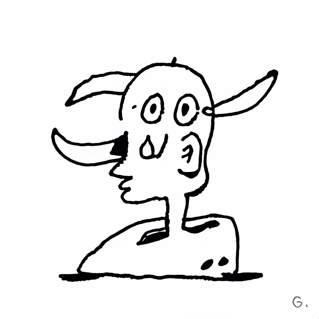 J48BAFORMS: J48BAFORM #3378