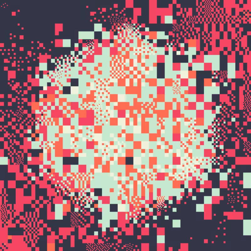 Noumenon #56