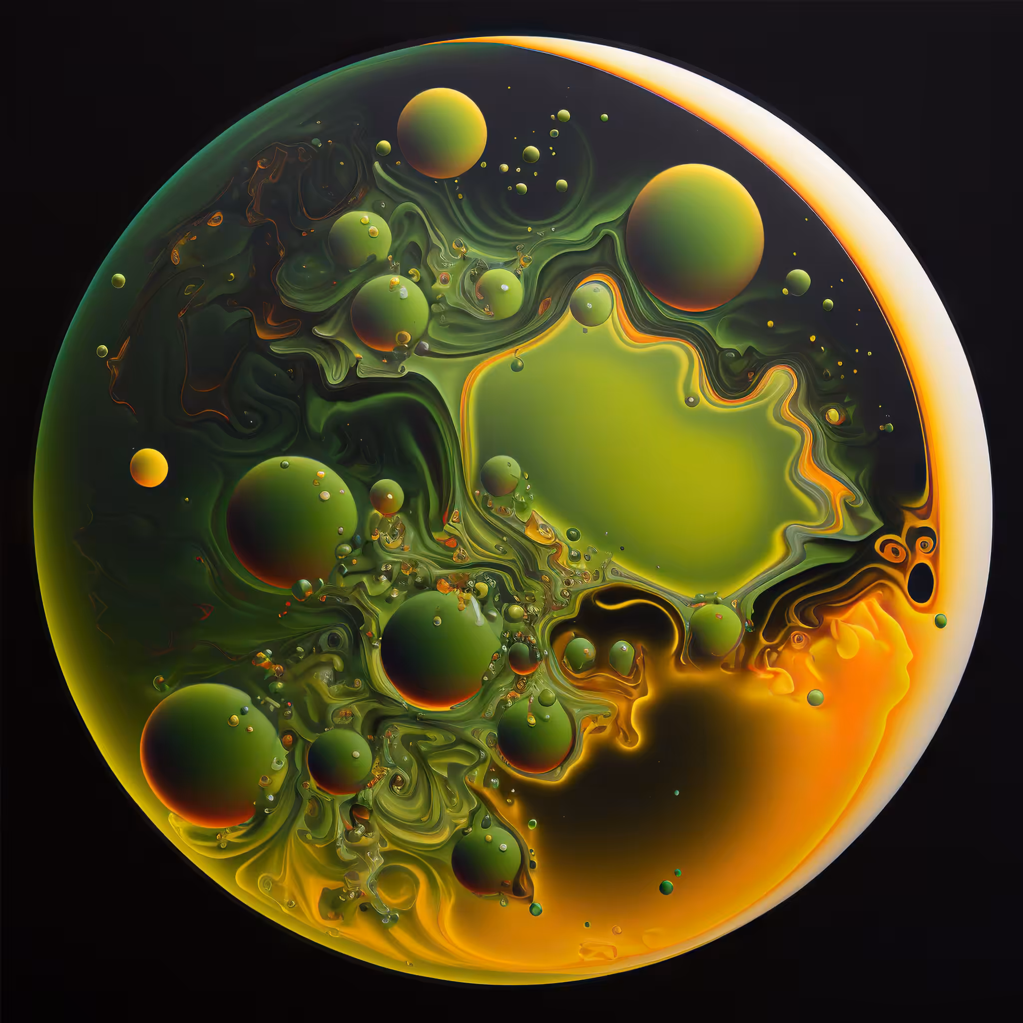 ORB #113